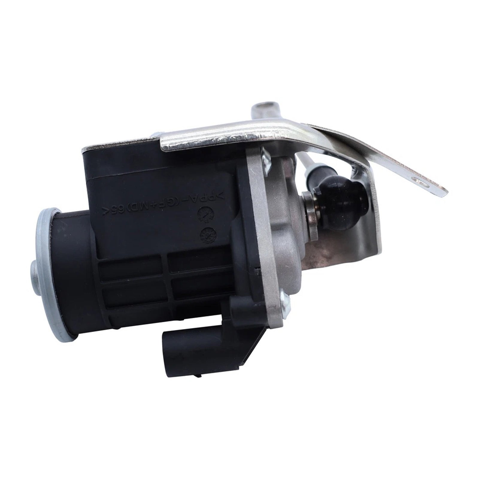 2015- Hyundai Highlander, Elite Turbo Actuator Solenoid Valve 28231-2B760