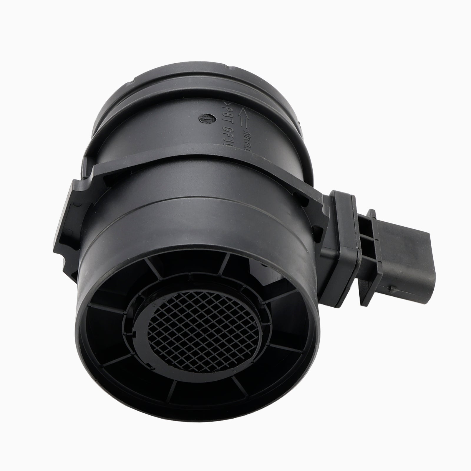 Mass Air Flow Meter Sensor 0281006146 For BMW E90 E91 E92 E93 N47