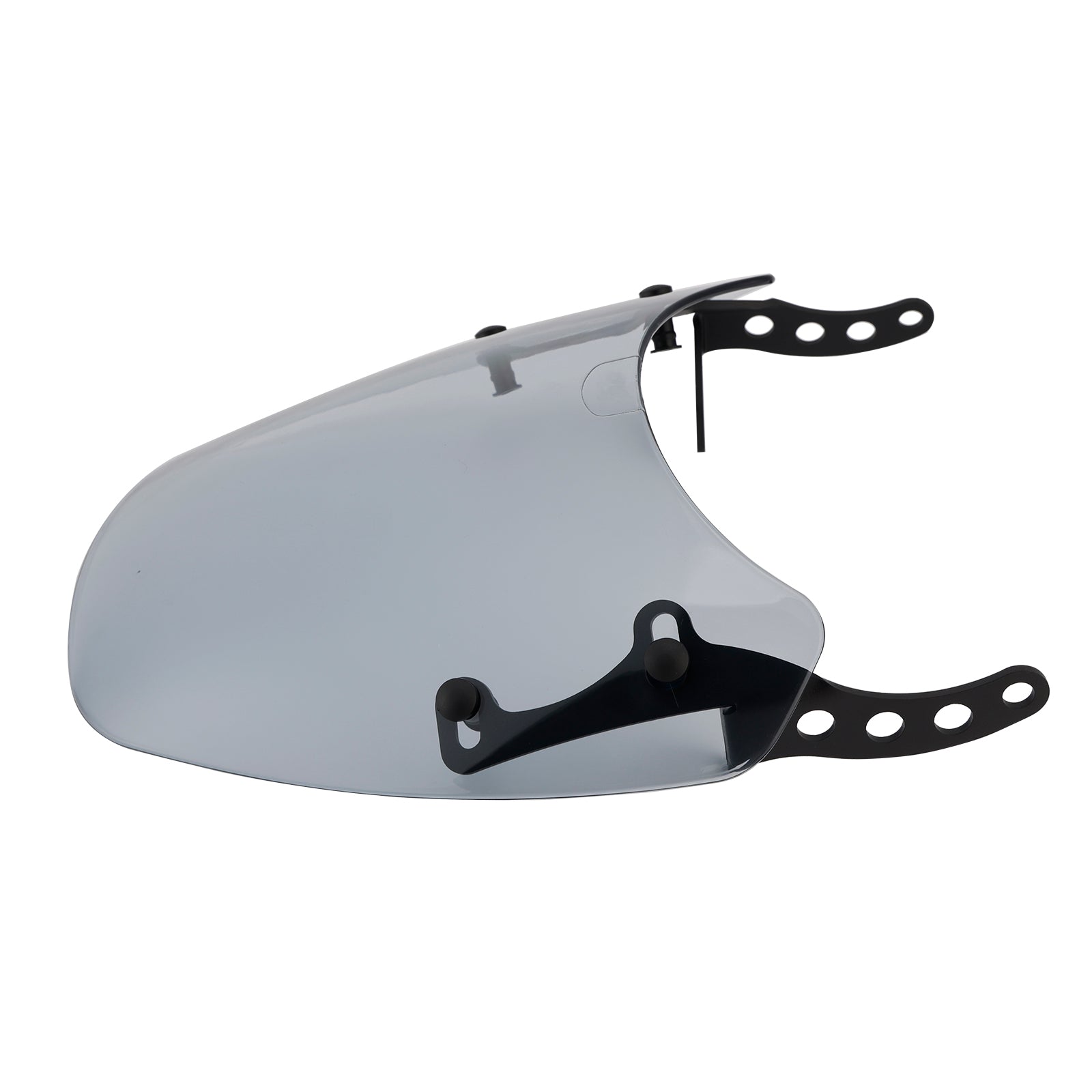 2024-2025 KAWASAKI Eliminator 500 윈드실드 윈드스크린