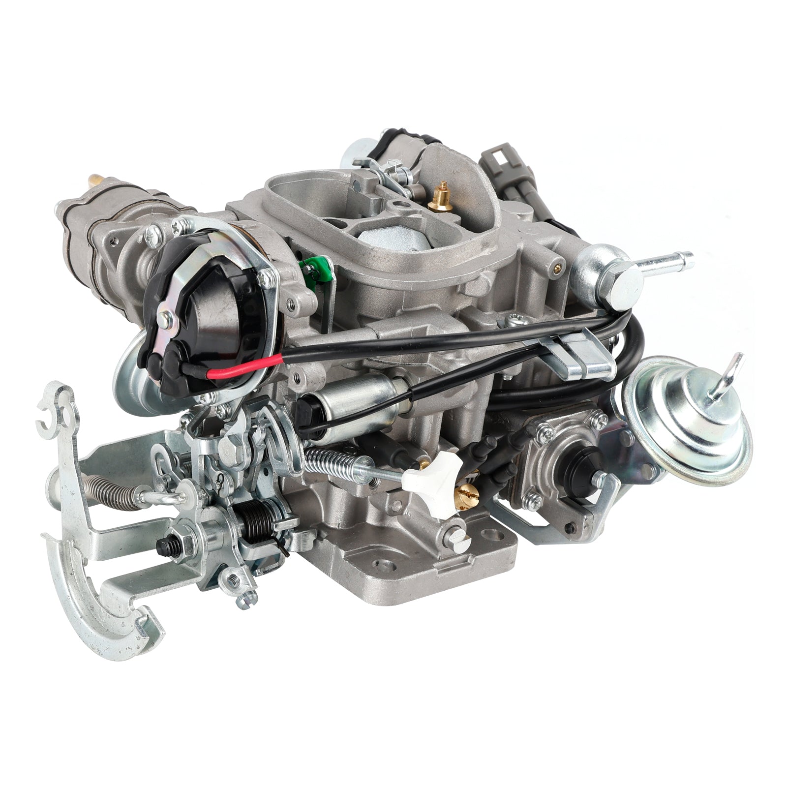 1997-2001 Toyota Hilux 2.7 Carburetor 21100-75120 LTR 3RZ-F