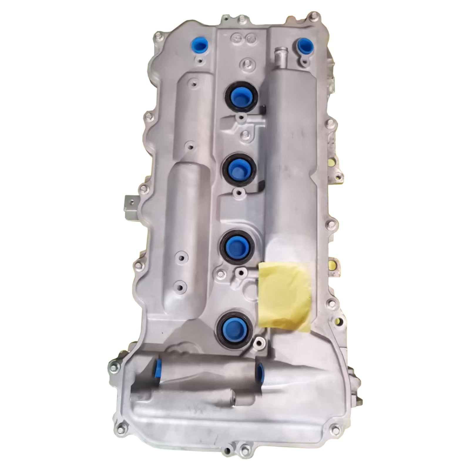 New 1AR-FE 1ARFE Engine Motor Dual VVT-i Engine For Toyota Venza Highlander