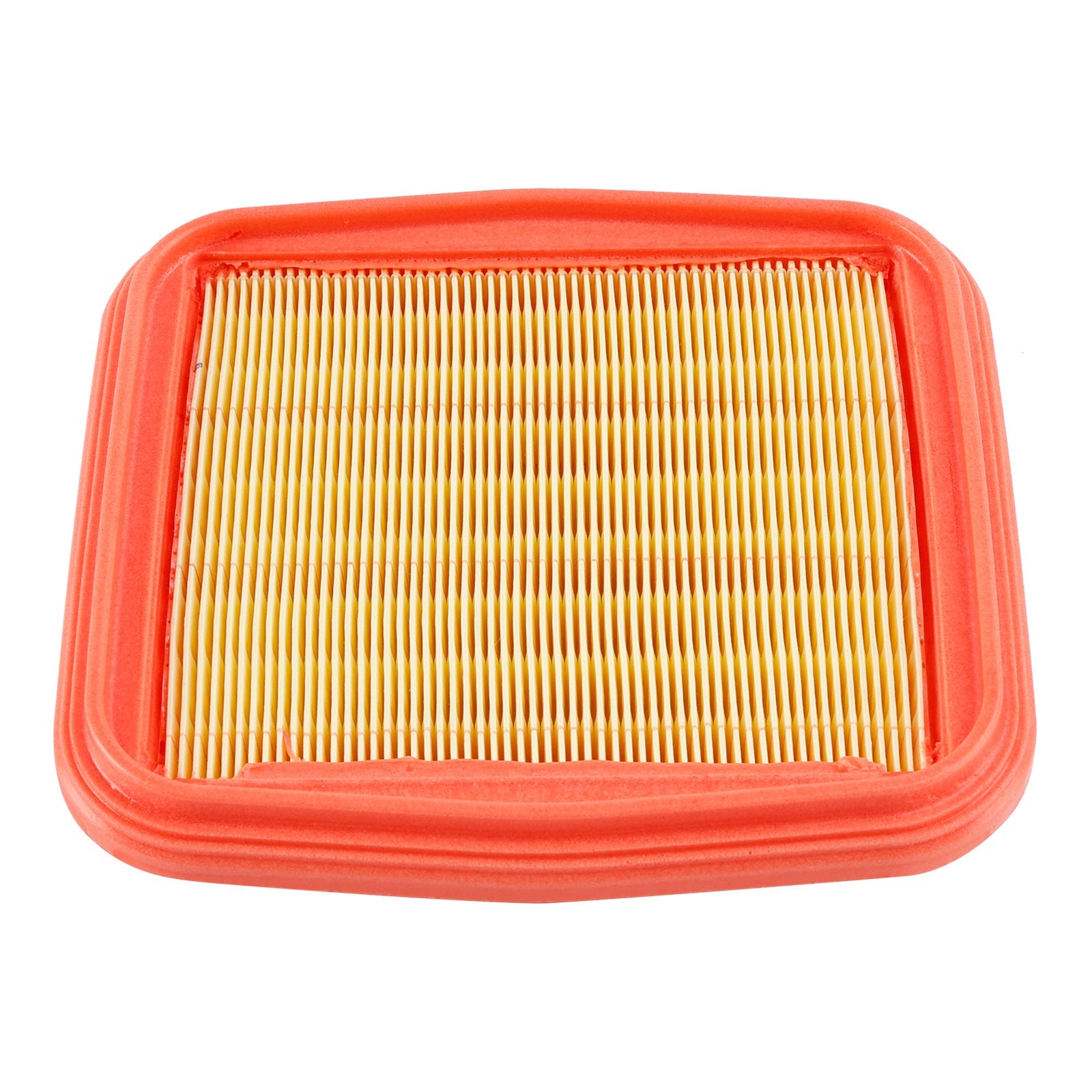 Air Filter For Ducati Panigale V2 959 899 1199 1299 R S 42610491A 42610341B