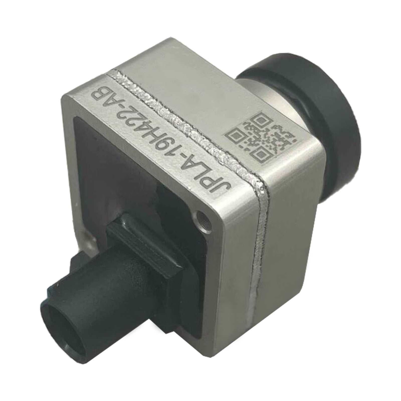 범퍼 테일 게이트 미러 거울 서라운드 카메라 JPLA-19H422-AB 레인지 로버 재규어