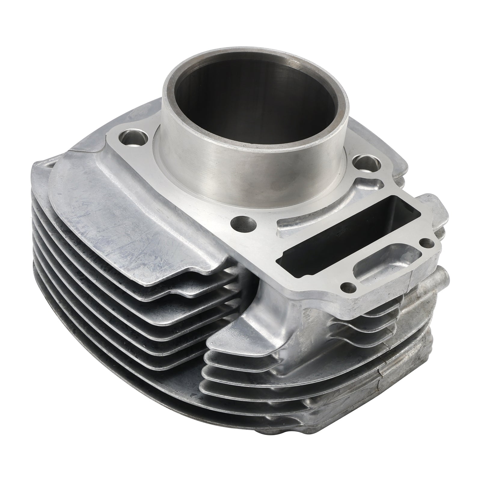 2008-2013 Polaris Trail Blazer 330 Cylinder Jug Piston Top End Gaskets Kit 3087236