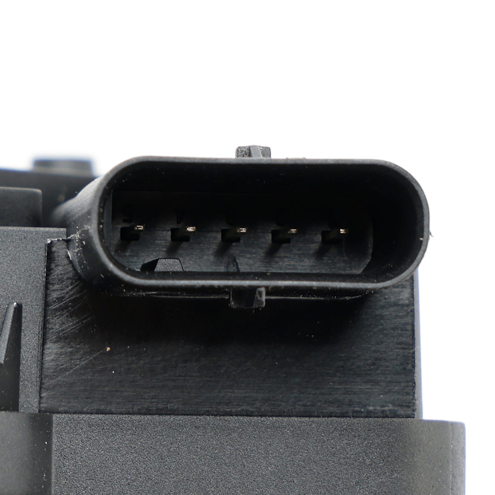 BMW F20 F21 F22 F23 F87 F31 F31 F32 F80 F82 용 엔진 온도 조절 장치 11537644811