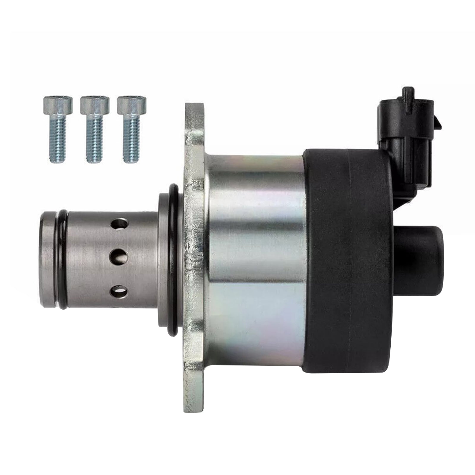 A0000900069 F00N210223 Fuel Meter Quantity Control Valve For Detroit DD13/DD15/DD16