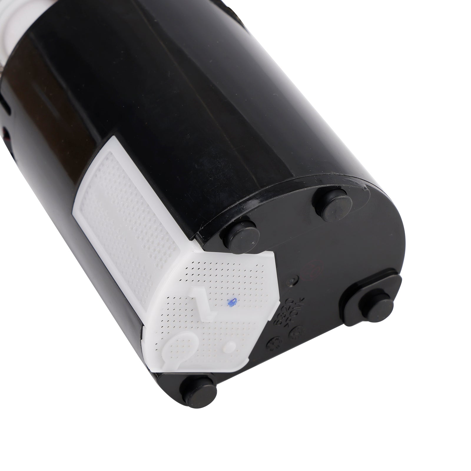 2018 Can Am Maverick X3 TURBO R STD XDS DPS XRS DPS Fuel Pump Assembly Unit 709000836 709001056