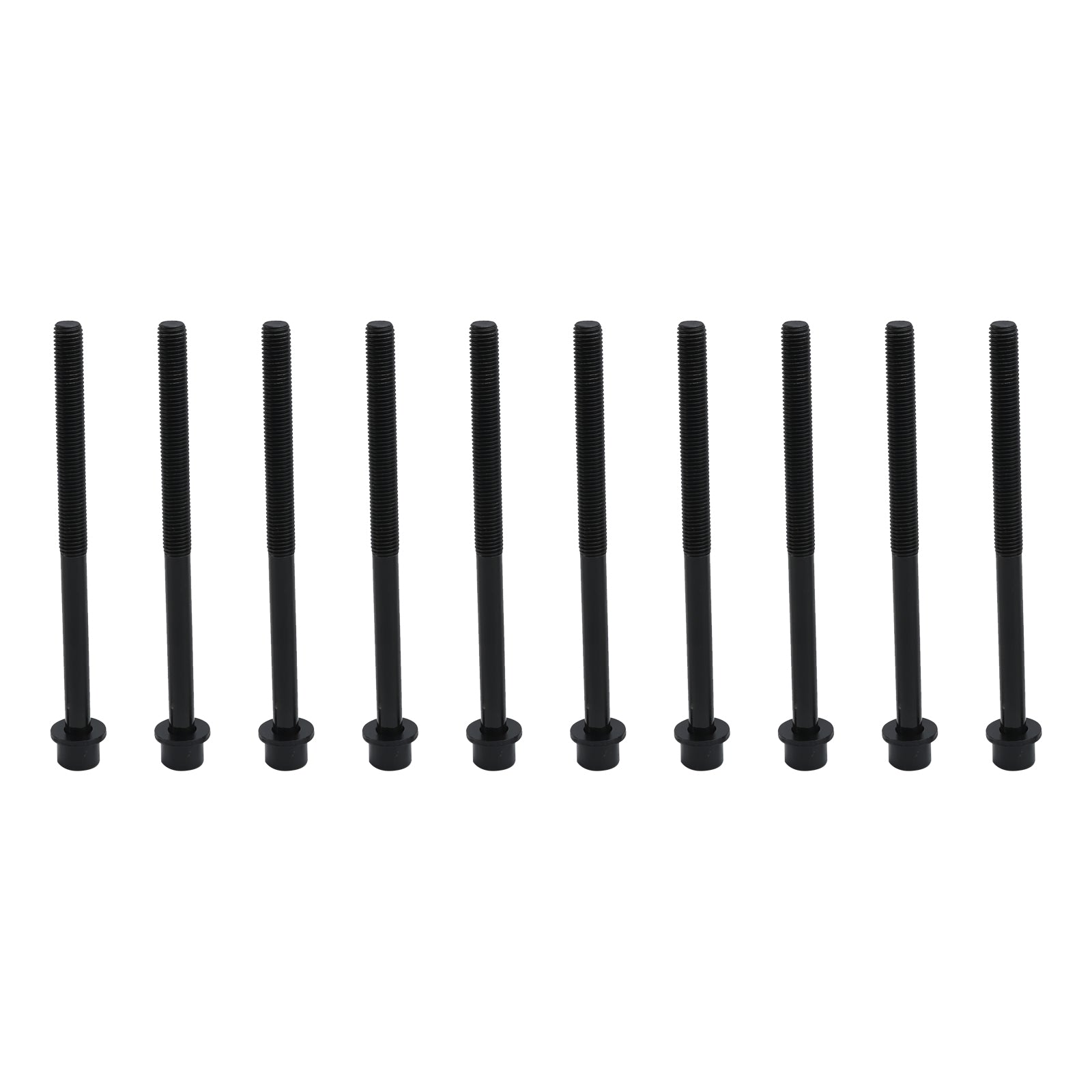 G4KJ Engine Overhaul Rebuild Kit w/Crankshaft & Rods & Timing Kit For Kia 2.4L