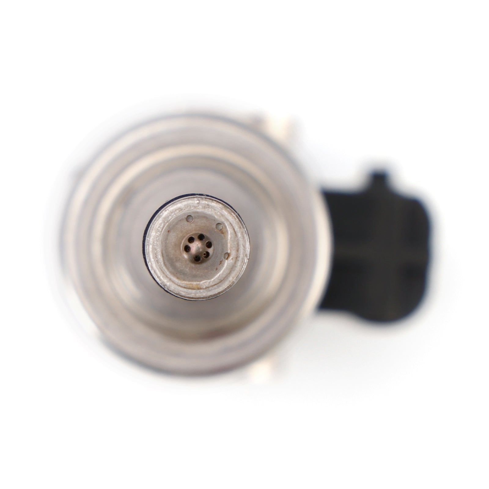 1Pcs Fuel Injector For Ford Escape Fusion S-Max Kuga Mondeo 1.5L DS7Z-9F593-DA