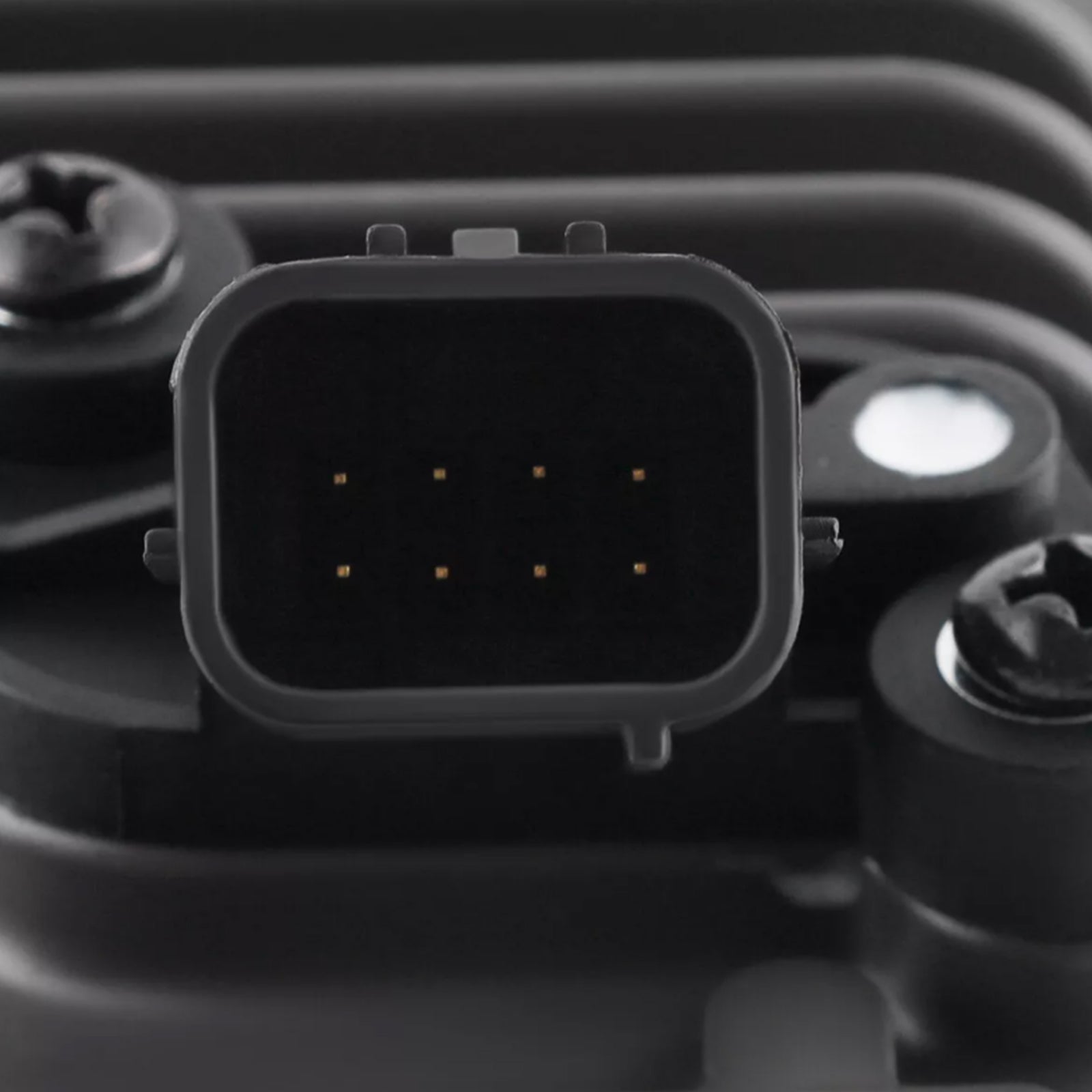 Cruise Control Wave Radar Sensor 88210-02020 For Toyota Corolla RAV4 Prius