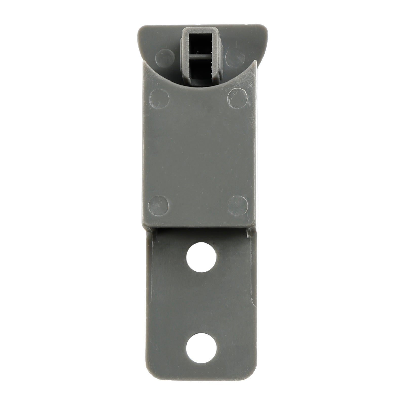 Refrigerator Handle End Cap Compatible W10917049