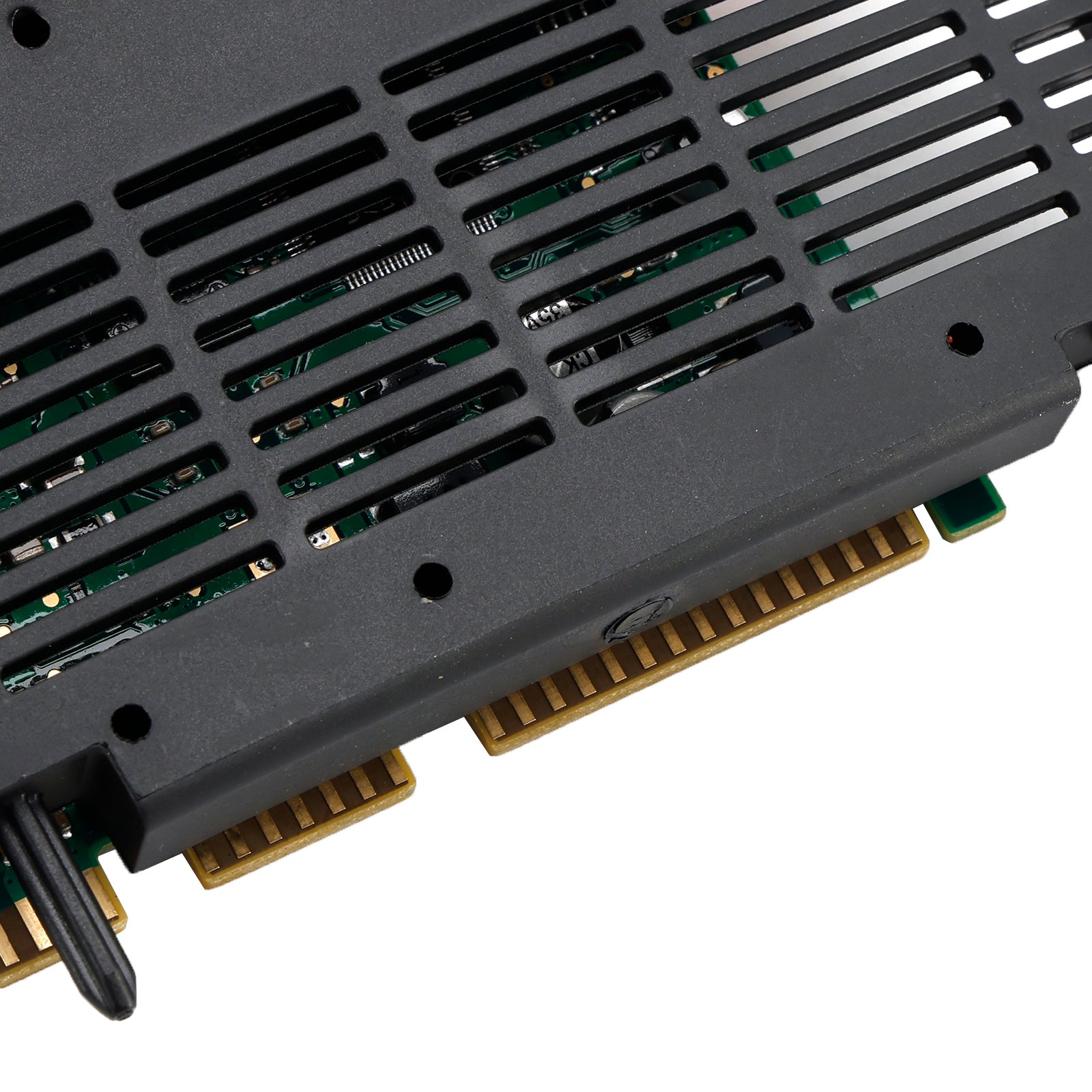 Headlight Driver Module Control Unit 63117355073 For BMW X5 F15 X6 F16 F18