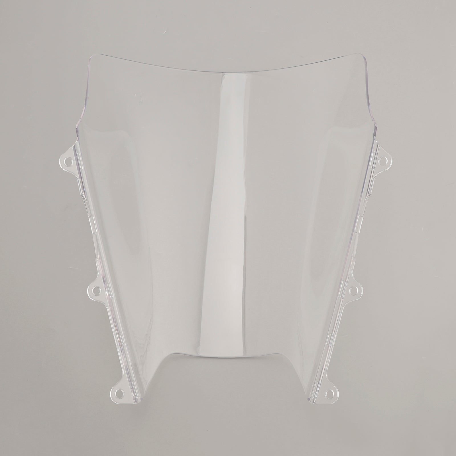 Windshield WindScreen fit for Suzuki GSX-8R 2023-2025