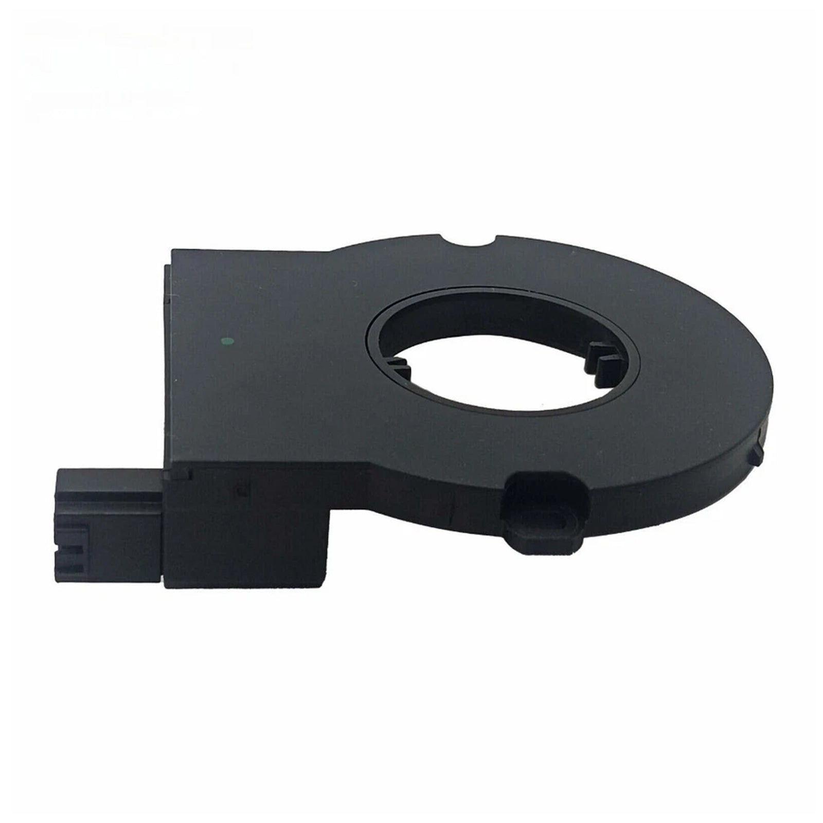 Steering Angle Sensor 93480-3L002 For Hyundai Elantra Azera Santa Fe 2006-2008