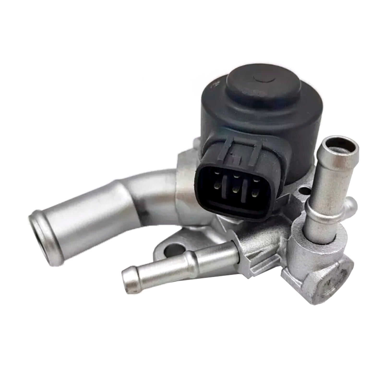 1994-1997 LEXUS SC400 Idle Air Control Valve IACV 22270-50020