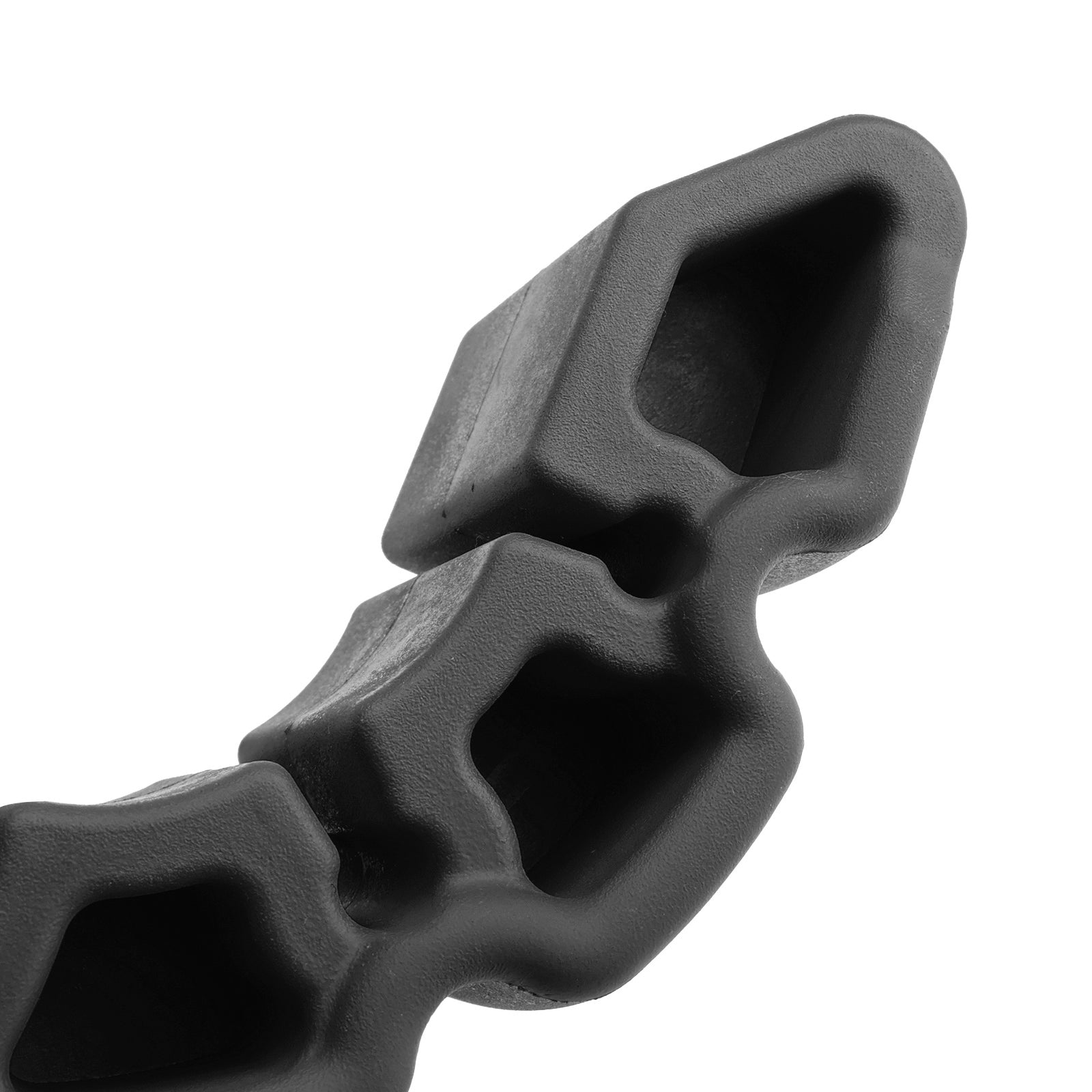 2x Snap-In Fenders Bumper Anti Crash Buffer 295100418 295100729 For SeaDoo Spark Snap In Side Bumpers Fender PAIR 2UP 3UP