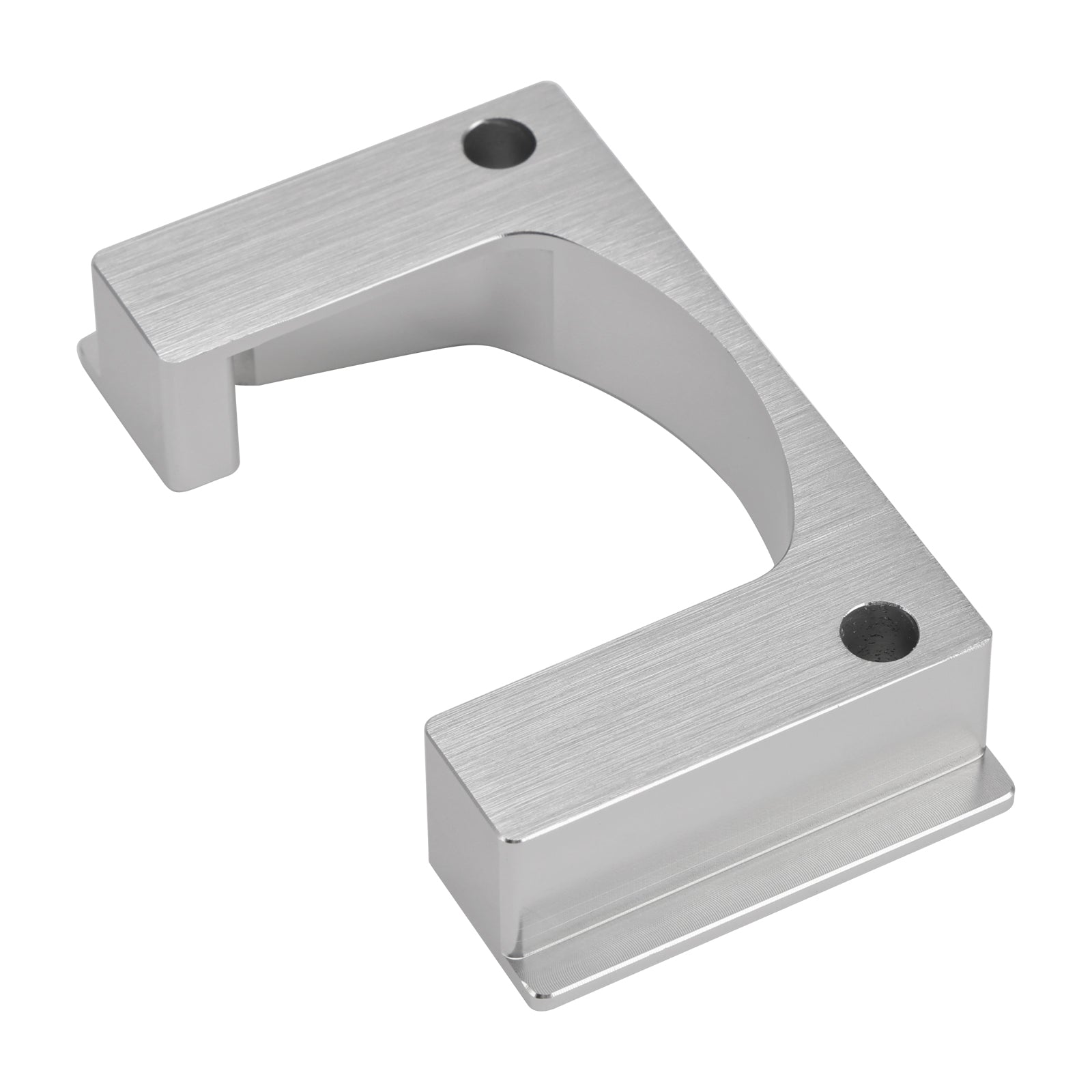 Keith Cradle AAD1101-01- Rebuild tool For DB air Inline for Cane Creek