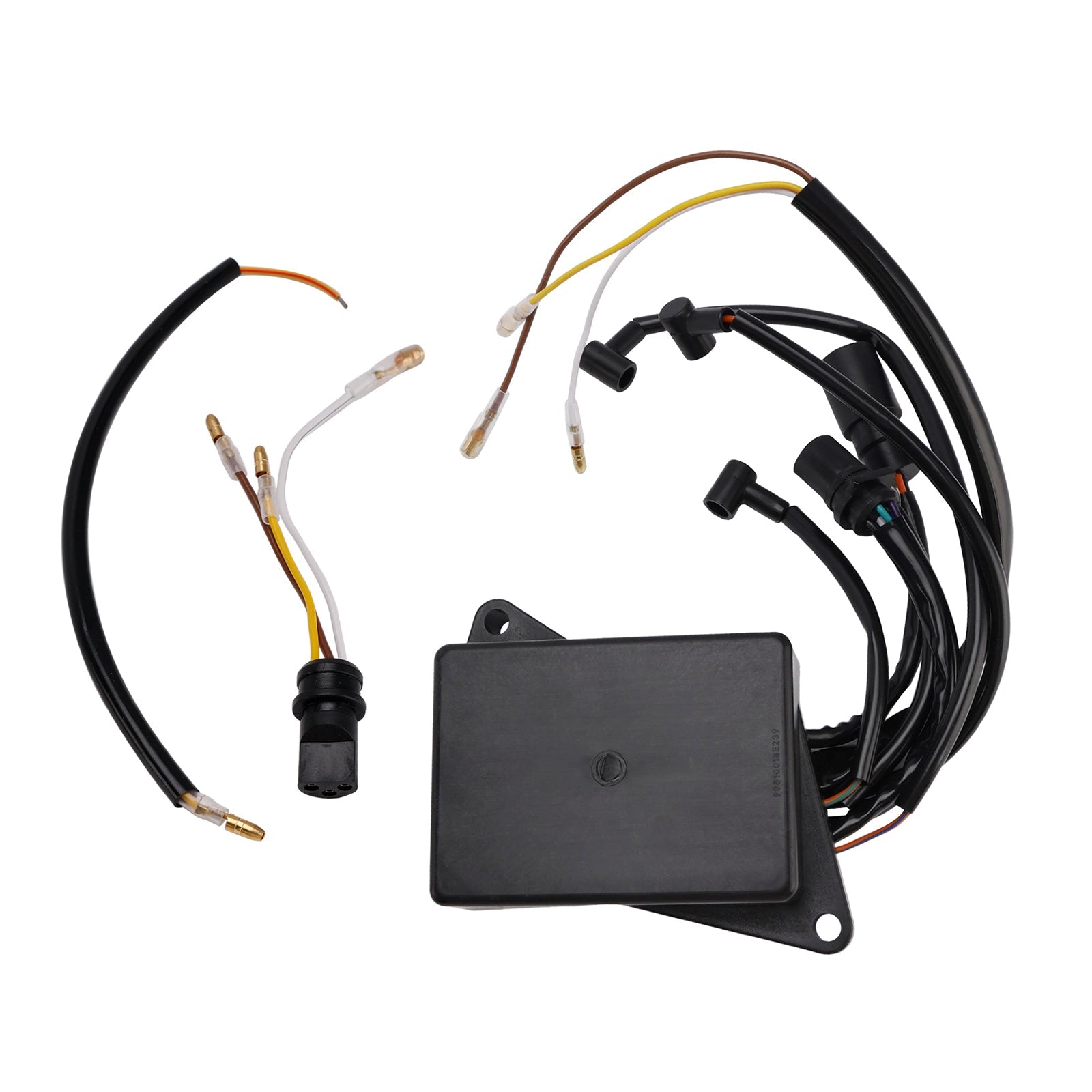 Power Pack for Johnson Evinrude outboard 2 Stroke 25-70HP 585145 18-5780 584808