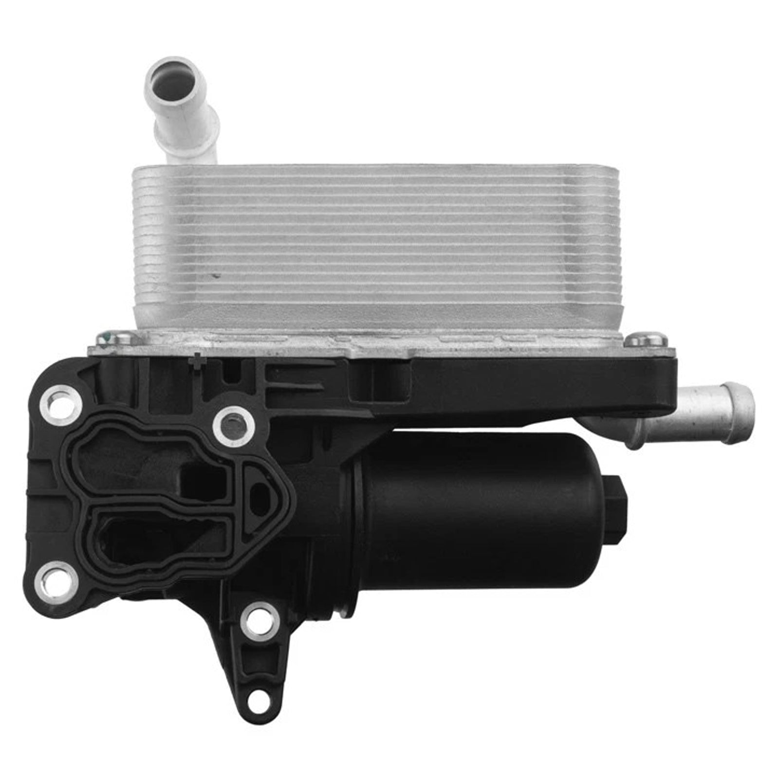 2015-2019 For Mercedes-Benz CLA250 2.0L Oil Cooler A2465010101
