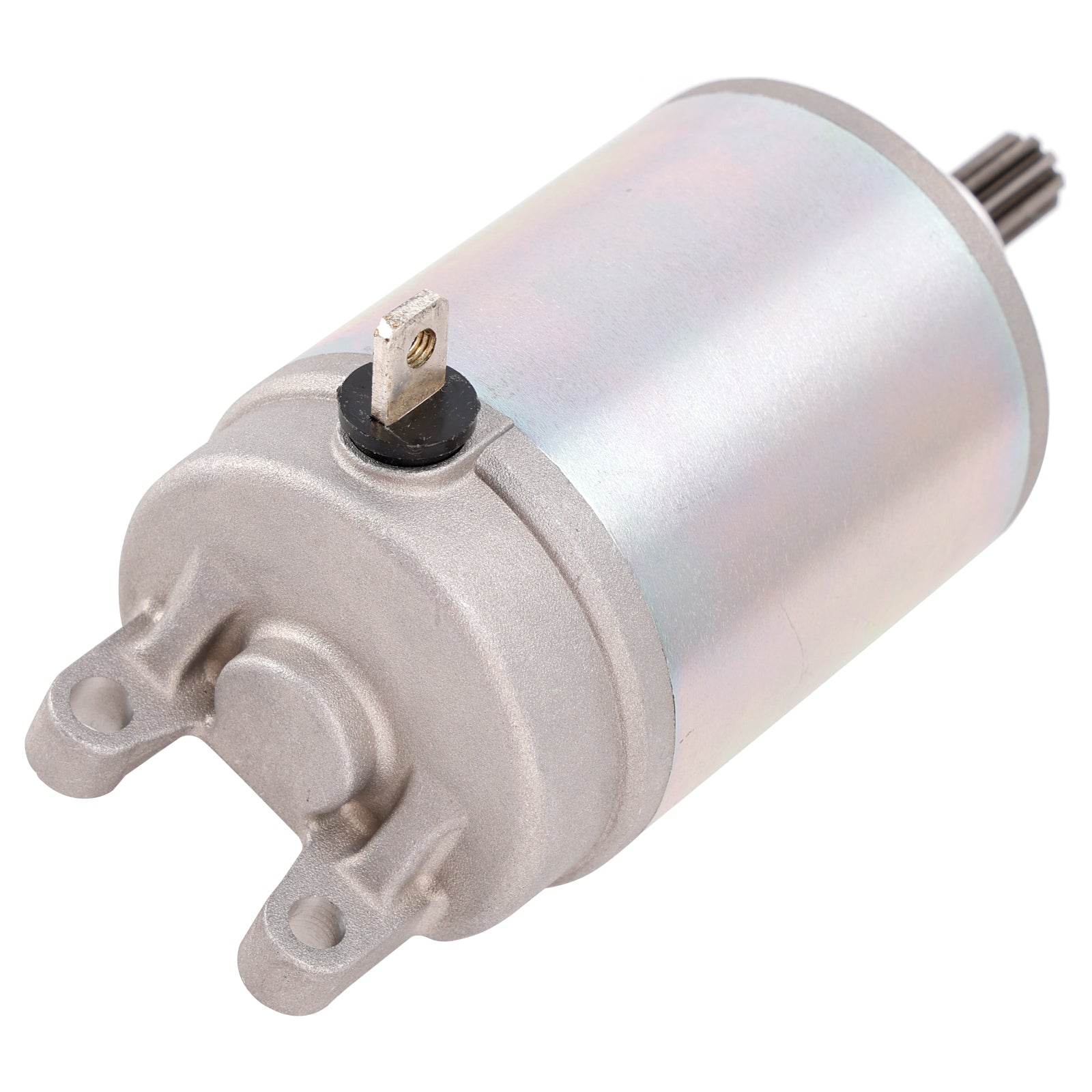 2017-2024 for HUSQVARNA 701 SUPERMOTO ABS Starter Motor Starting 76640001000