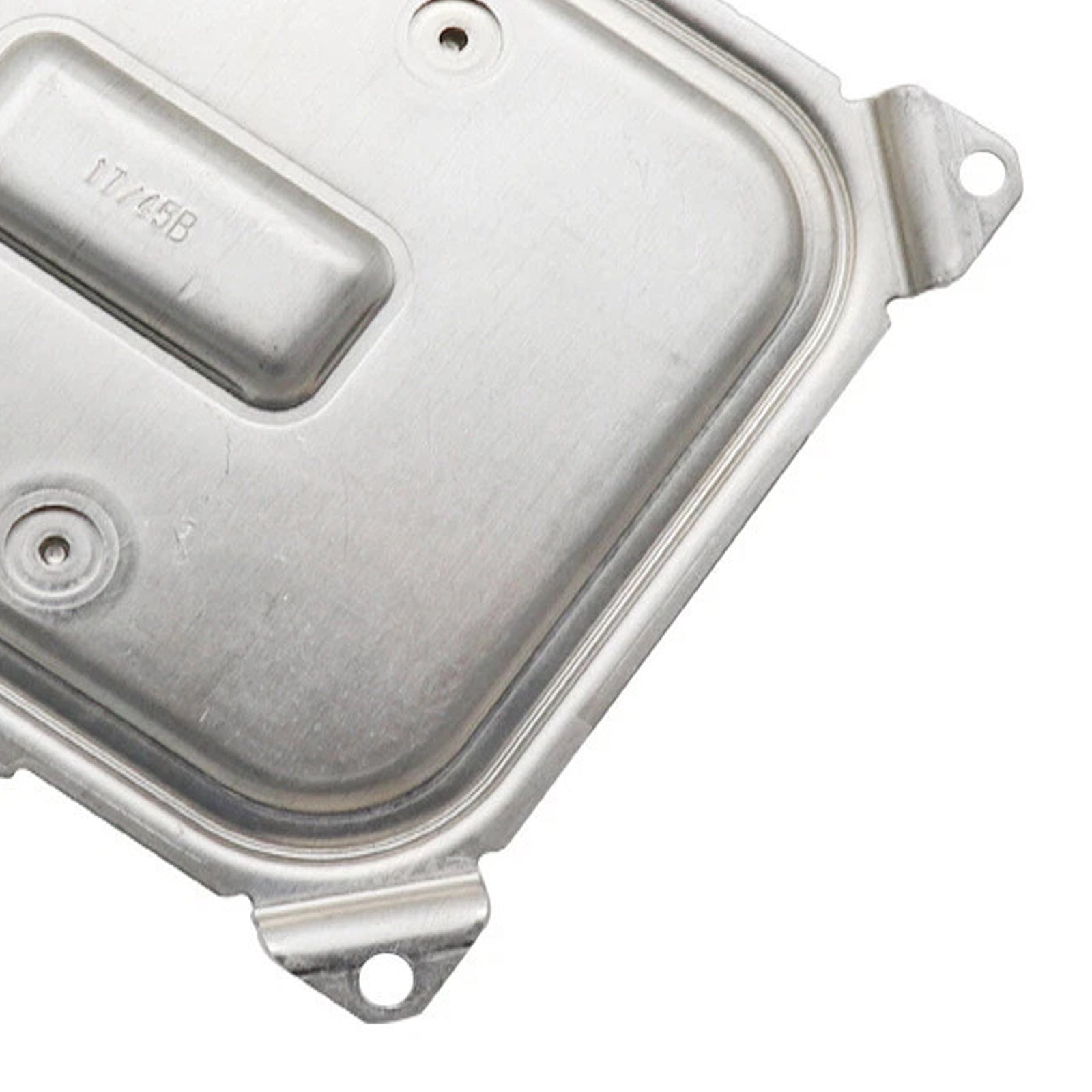 Headlight Module Ballast 260558993E For Nissan Versa Renault Infiniti Q60 QX55