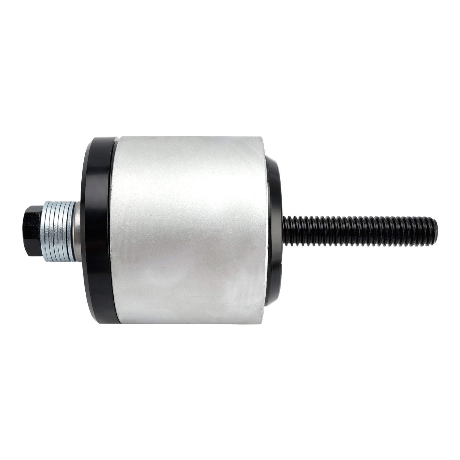 Bushing Installation Tool for Hendrickson Vantraax Narrow S-24736 TRB5914-T