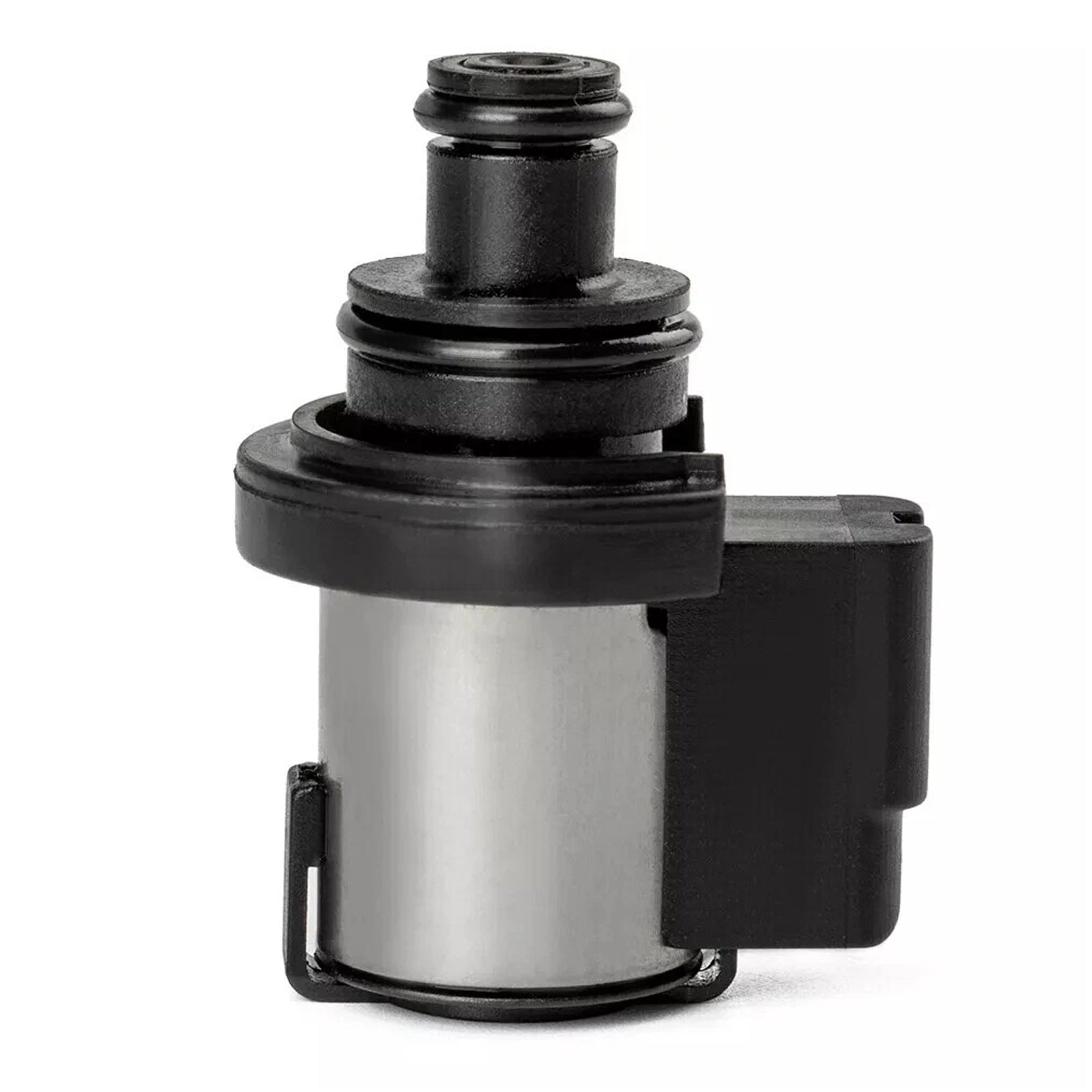 Subaru Lineartronic CVT TR580 TR690 4PCS Torque Converter AWD Solenoid