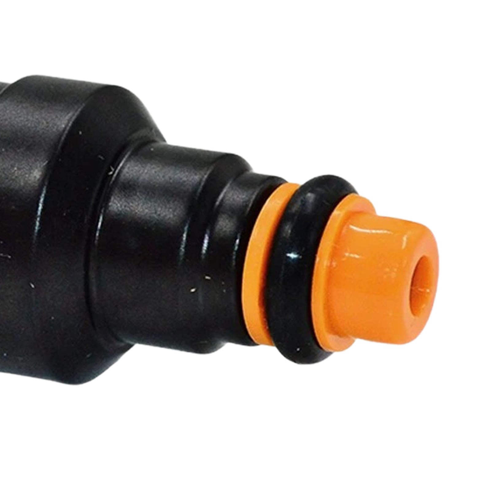 1Pcs Fuel Injector For Ford Ranger 1986-1989 Bronco 1987-1989 0280150727
