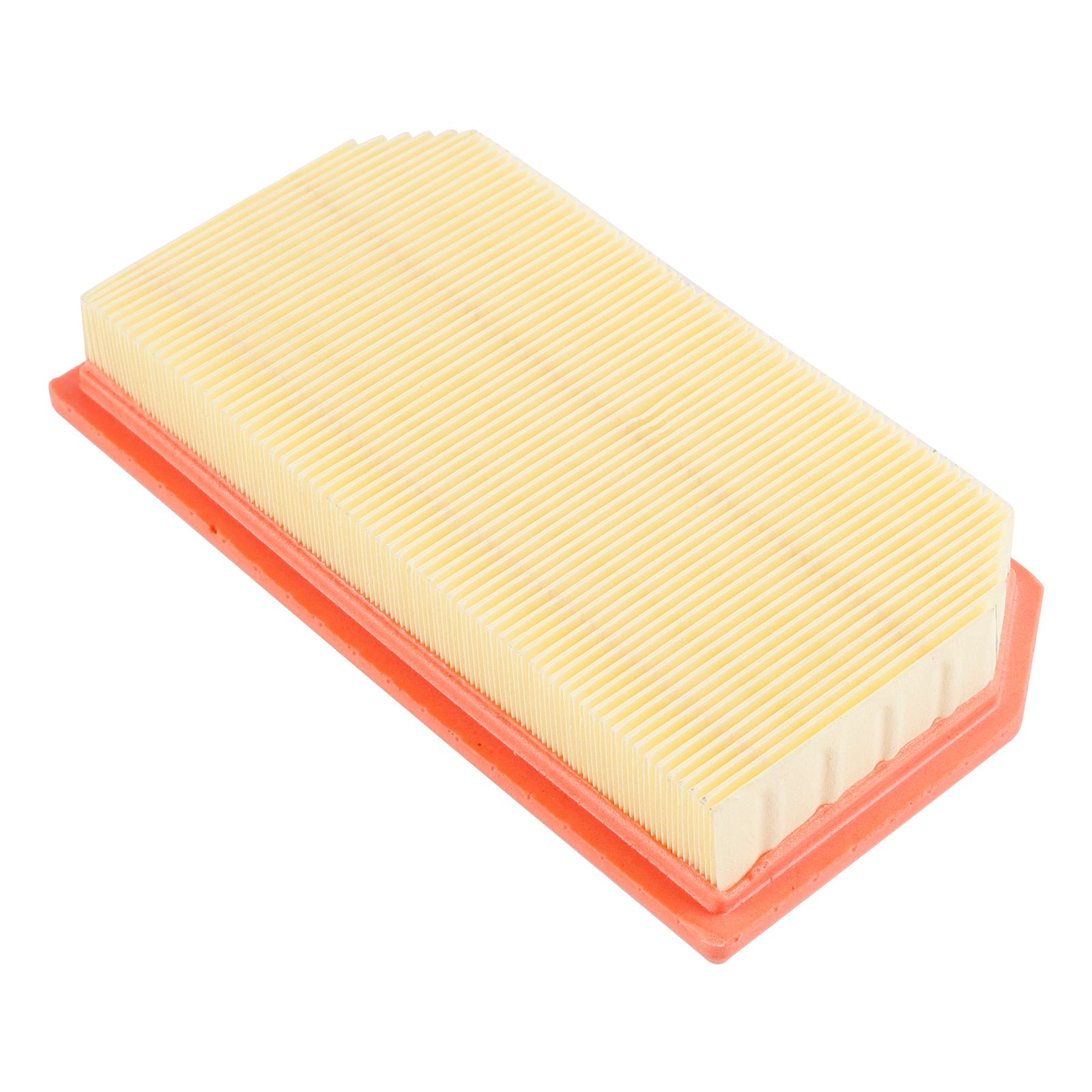 Air Filter For Aprilia RS 660 Tuono 660 2020 2021 2022 2023 2024 | 2B006532