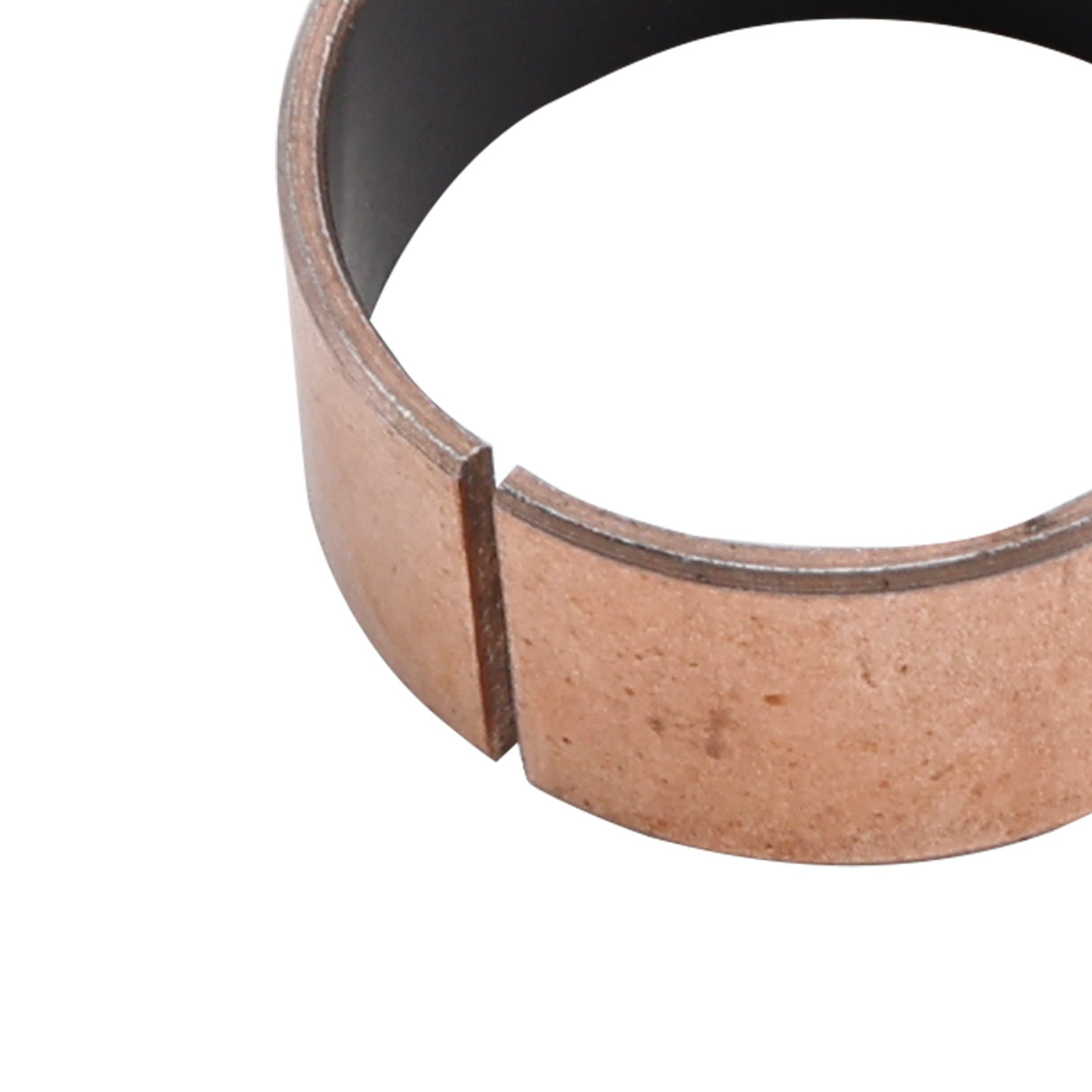 38-6100 Fork Bushing Kit For Honda Shadow VLX 600 VT600C 88-07 VT600CD 93-07