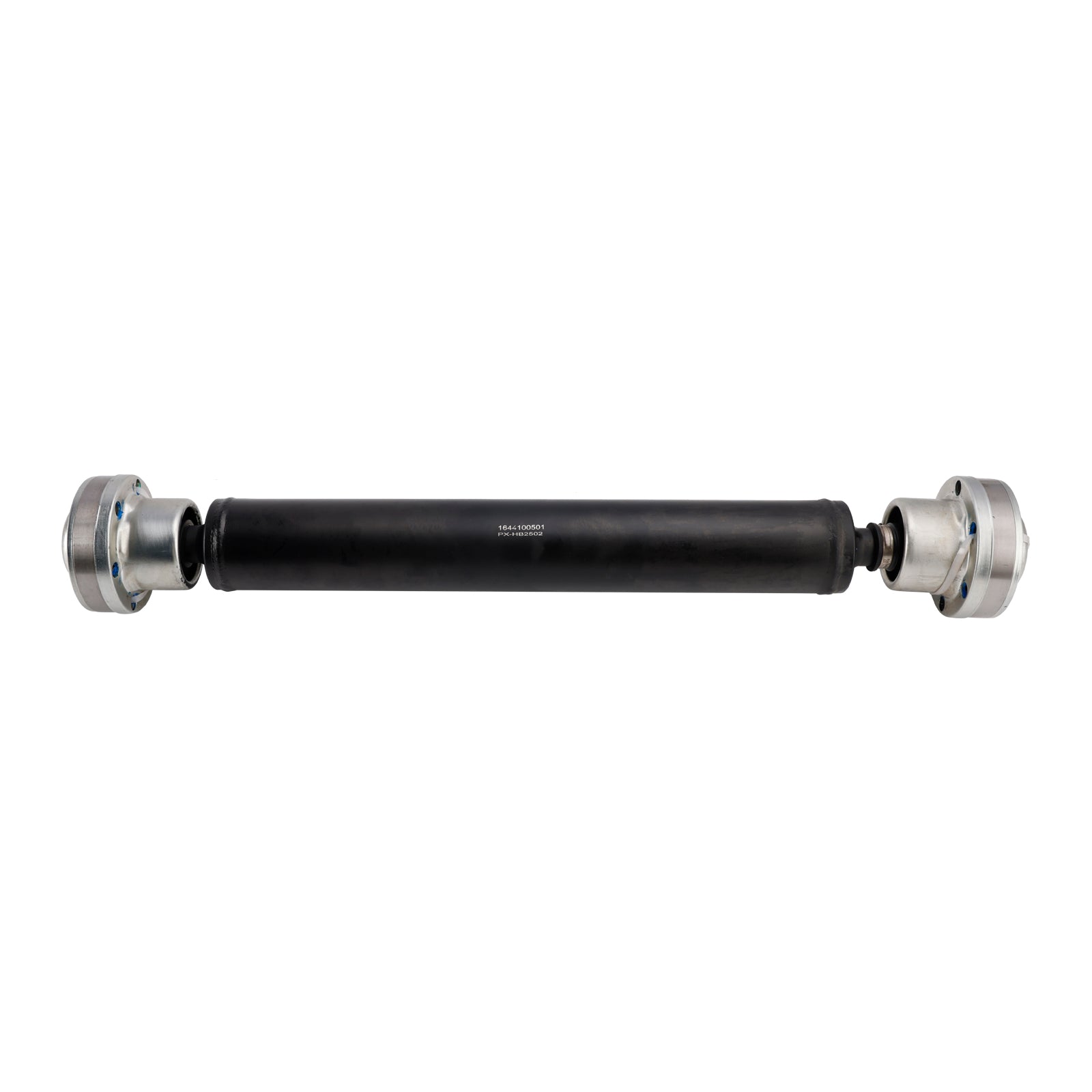 2005-2011 Mercedes-Benz M-Class W164 ML350 ML500 Front Drive Shaft Prop Shaft 1644100501 1644100701 1664102301