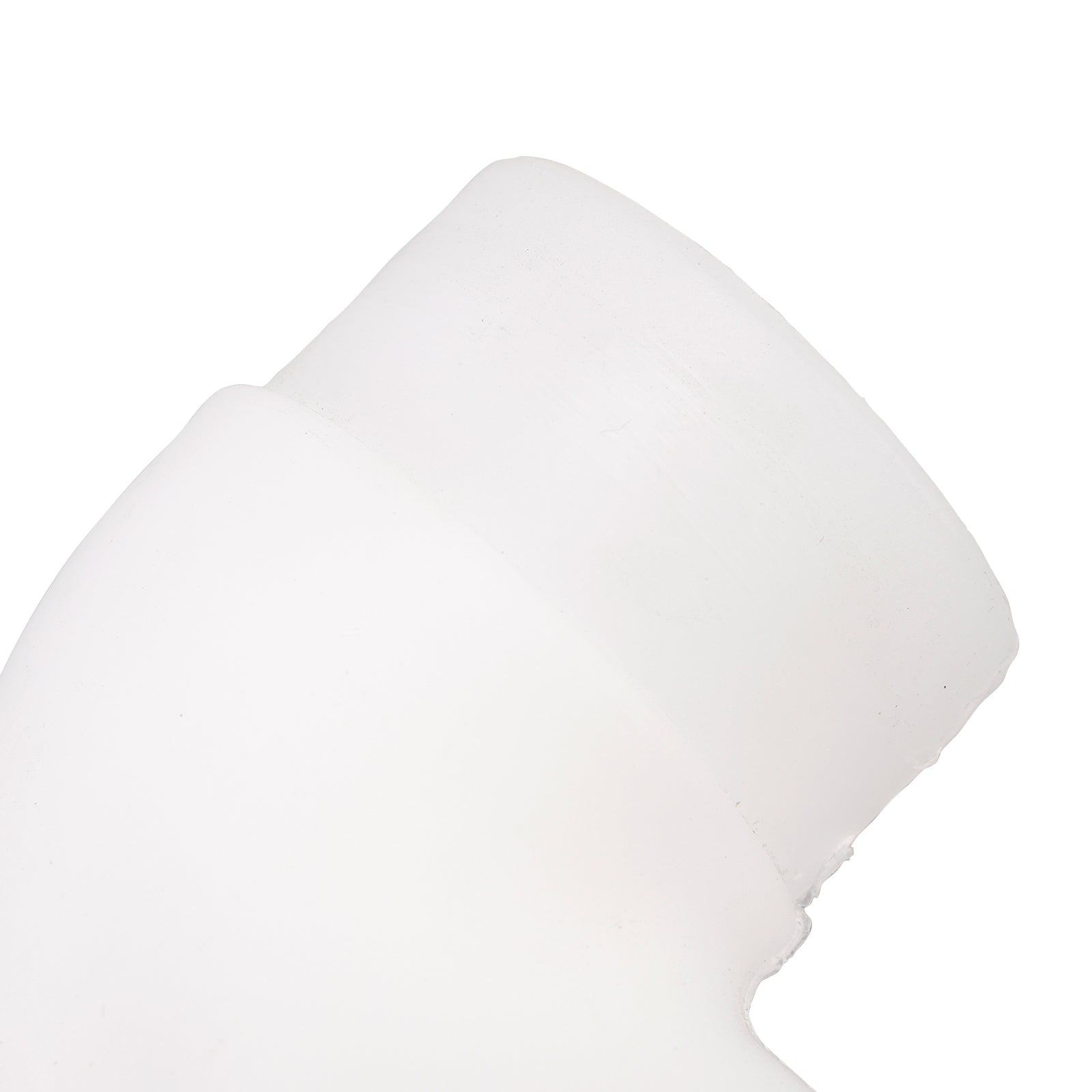 Dust Cyclone Separator Cover Attachment Chipboard Vacuum Cleaner Parts Plaster Vacuum Dust Separator Vacuum Cleaner Accessory