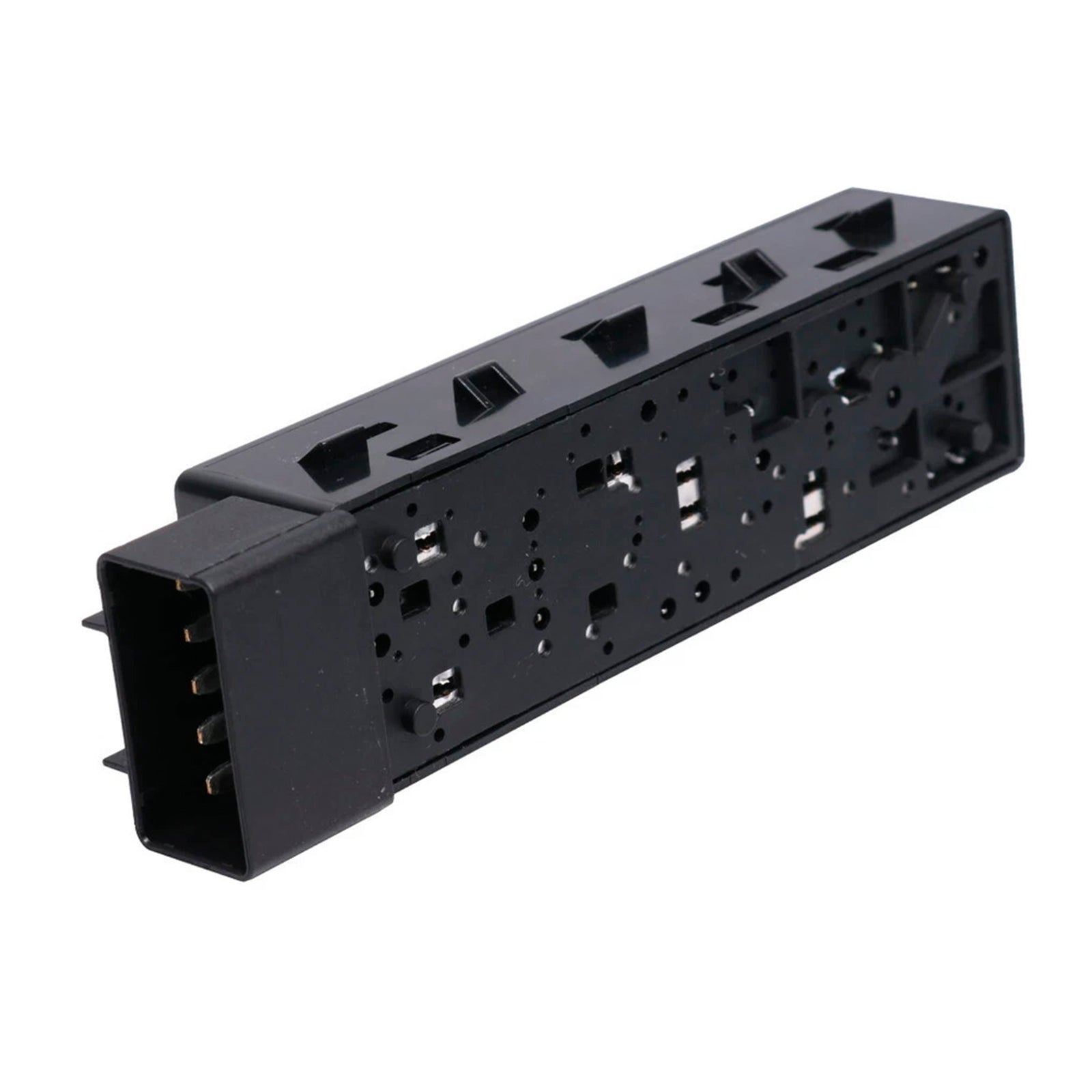 Front Left Power Seat Switch 87066JA03A For Nissan Altima 2007-2012