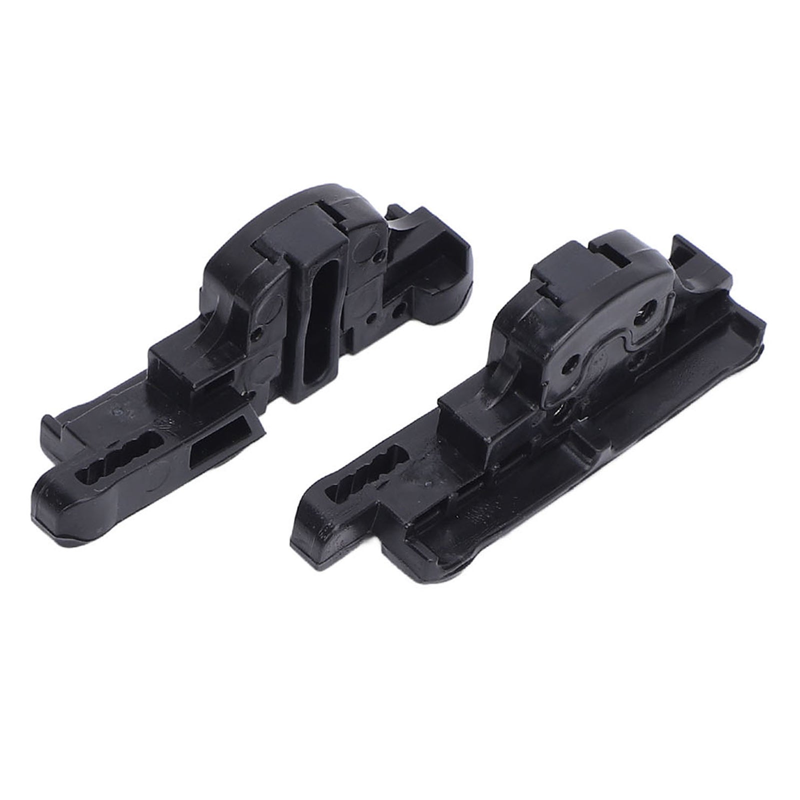 14Pcs Sunroof Bracket Slider Buckle Rail Clip Repair Kit for Jeep Renegade 15-21