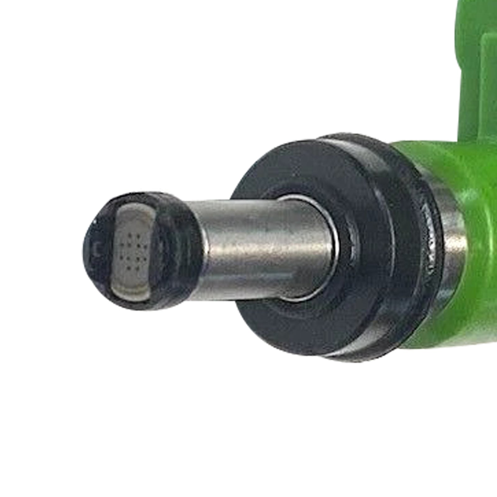 2007 Toyota Tundra 5.7L V8 8Pcs Fuel Injector 23250-0S010