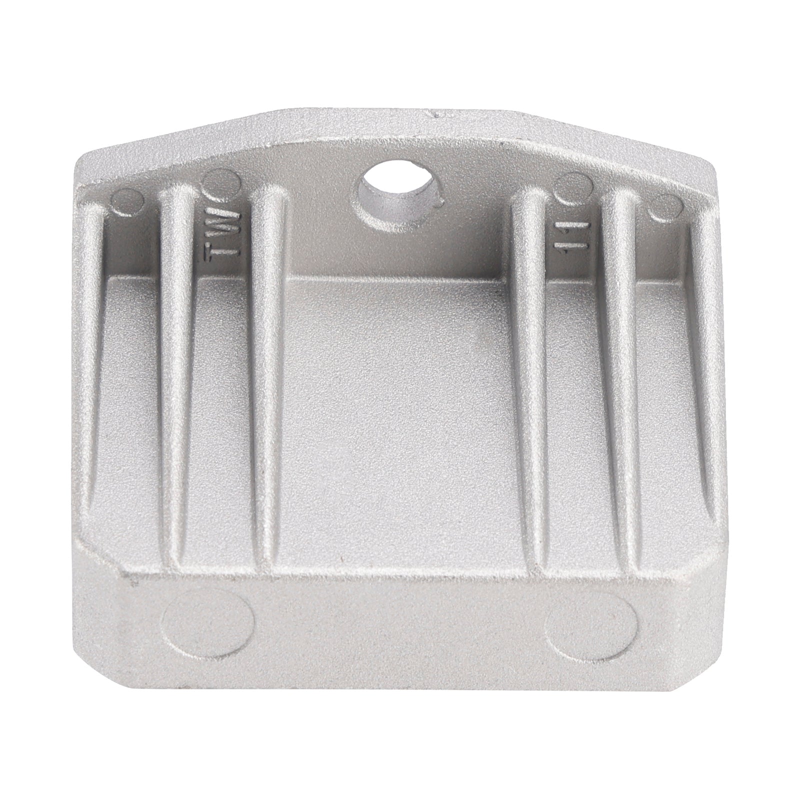 2018-2024 혼다 BC110 Biz110 스테이터 발전기 레귤레이터 정류기 개스킷 31120-K65-B21