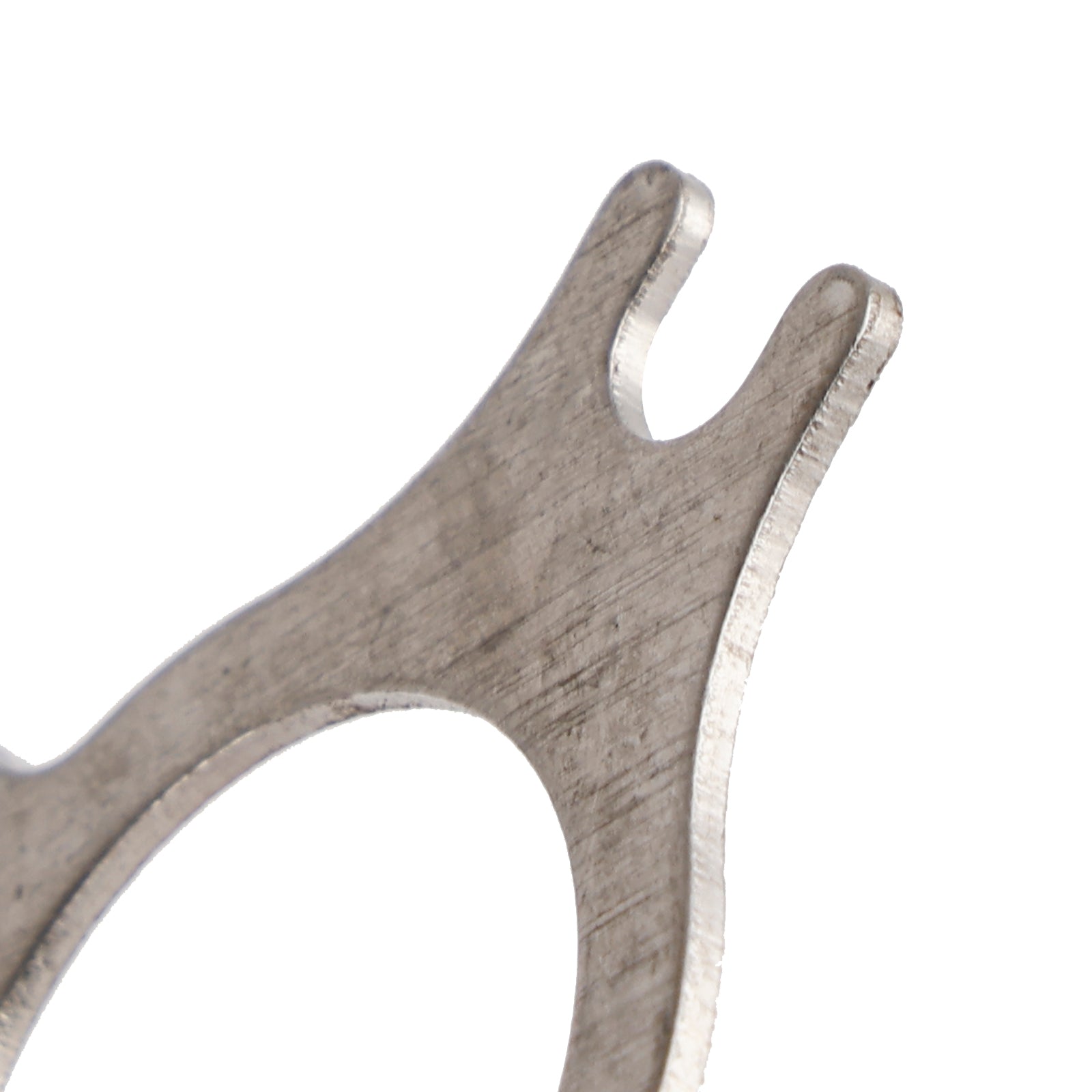 Mercury Mercruiser Propeller Nut with Locking Plate fit for 11-8M0056234