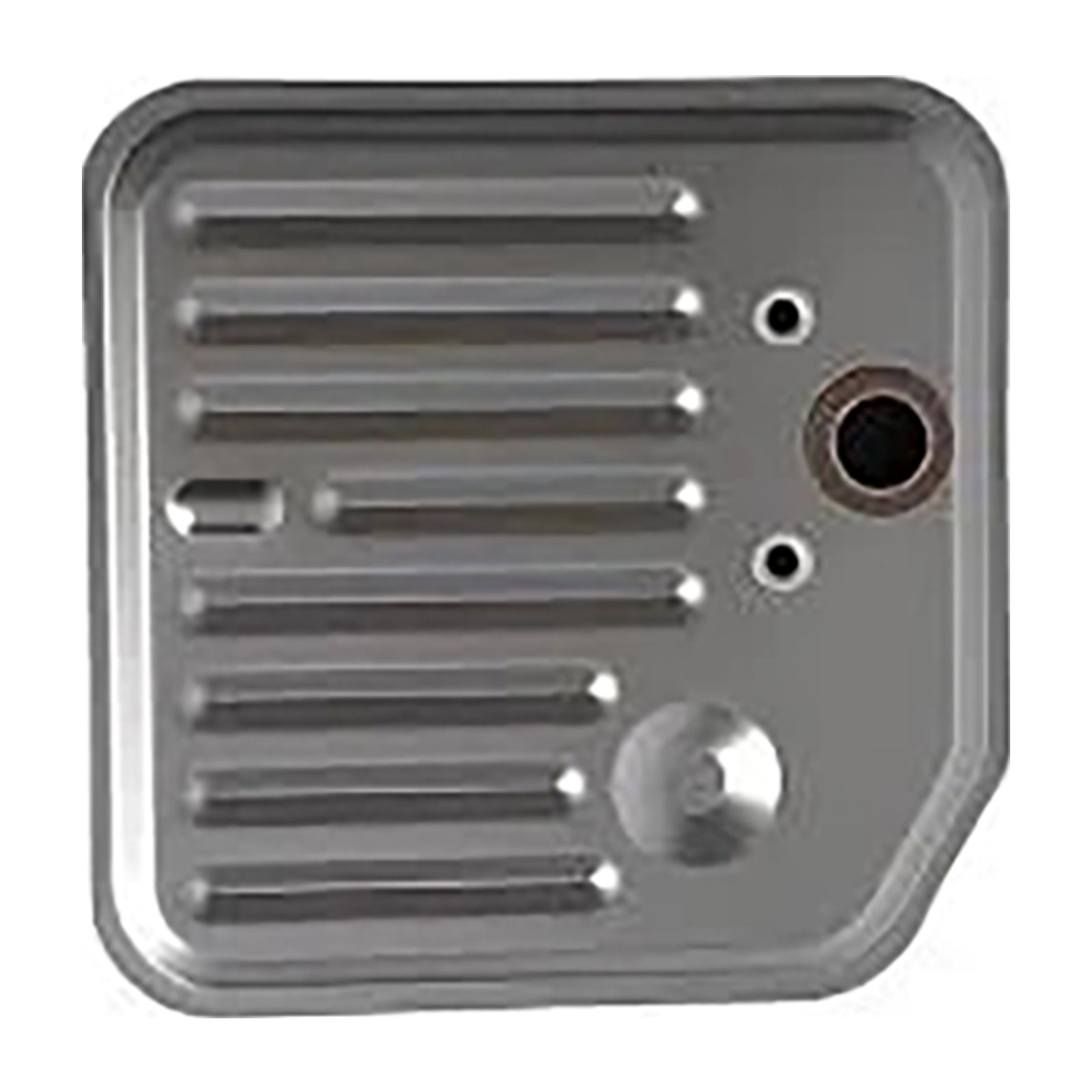 1998 For B1500/2500/3500 46RE 47RE 48RE Transmission Oil Pan with Gasket Filter 2464324