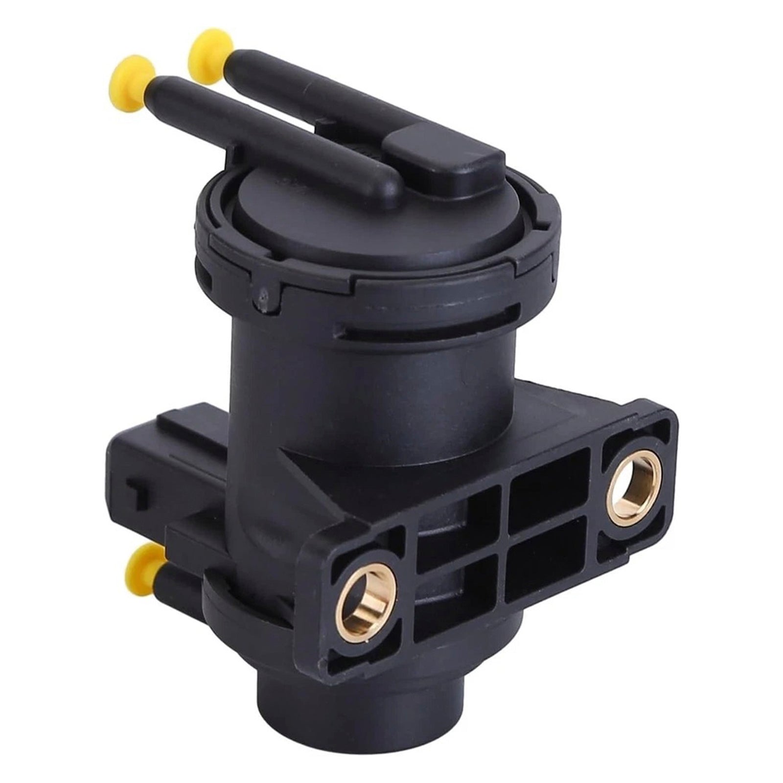 Turbo Boost Pressure Solenoid Valve for Fiat Ducato Peugeot 55206832 46524556