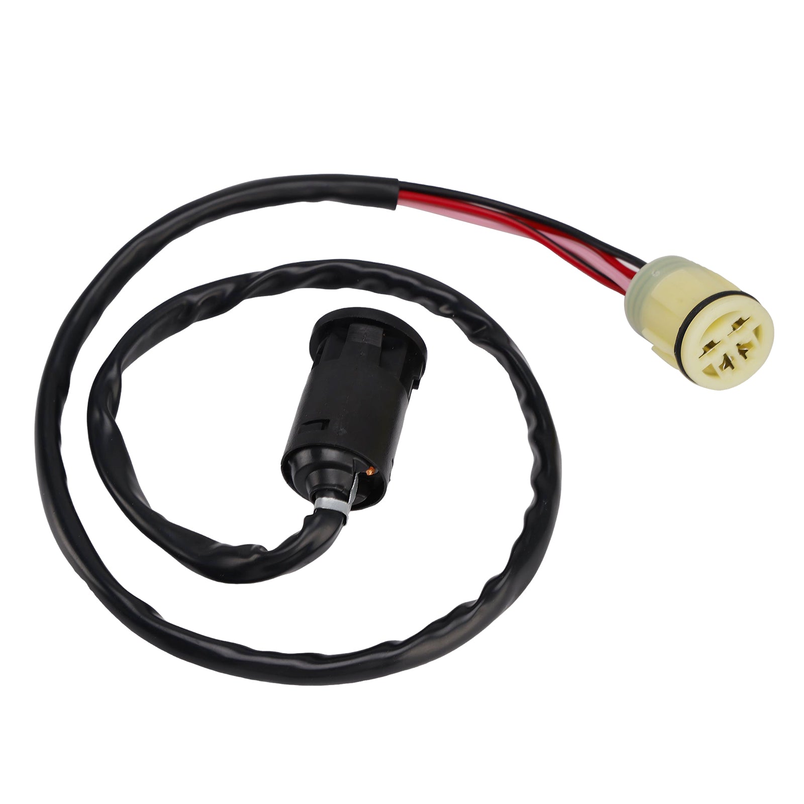 Ignition Key Switch 35100-Hp0-A00 Fits For Honda Trx500 2005-2006 420 450 650