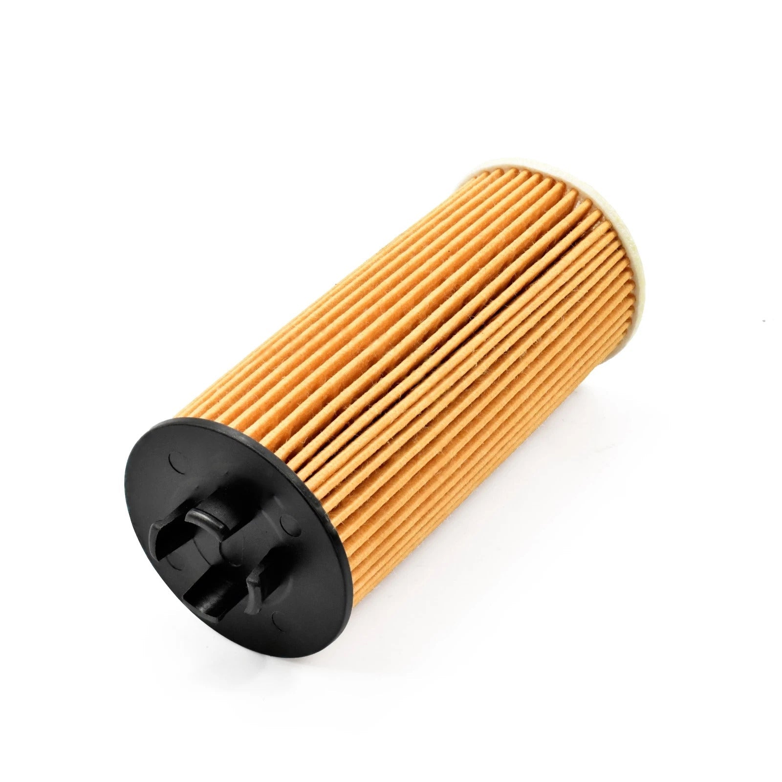 Oil Filter Housing Cooler Assembly 11428580414 8580414 For BMW B42 B46 B48 Motor