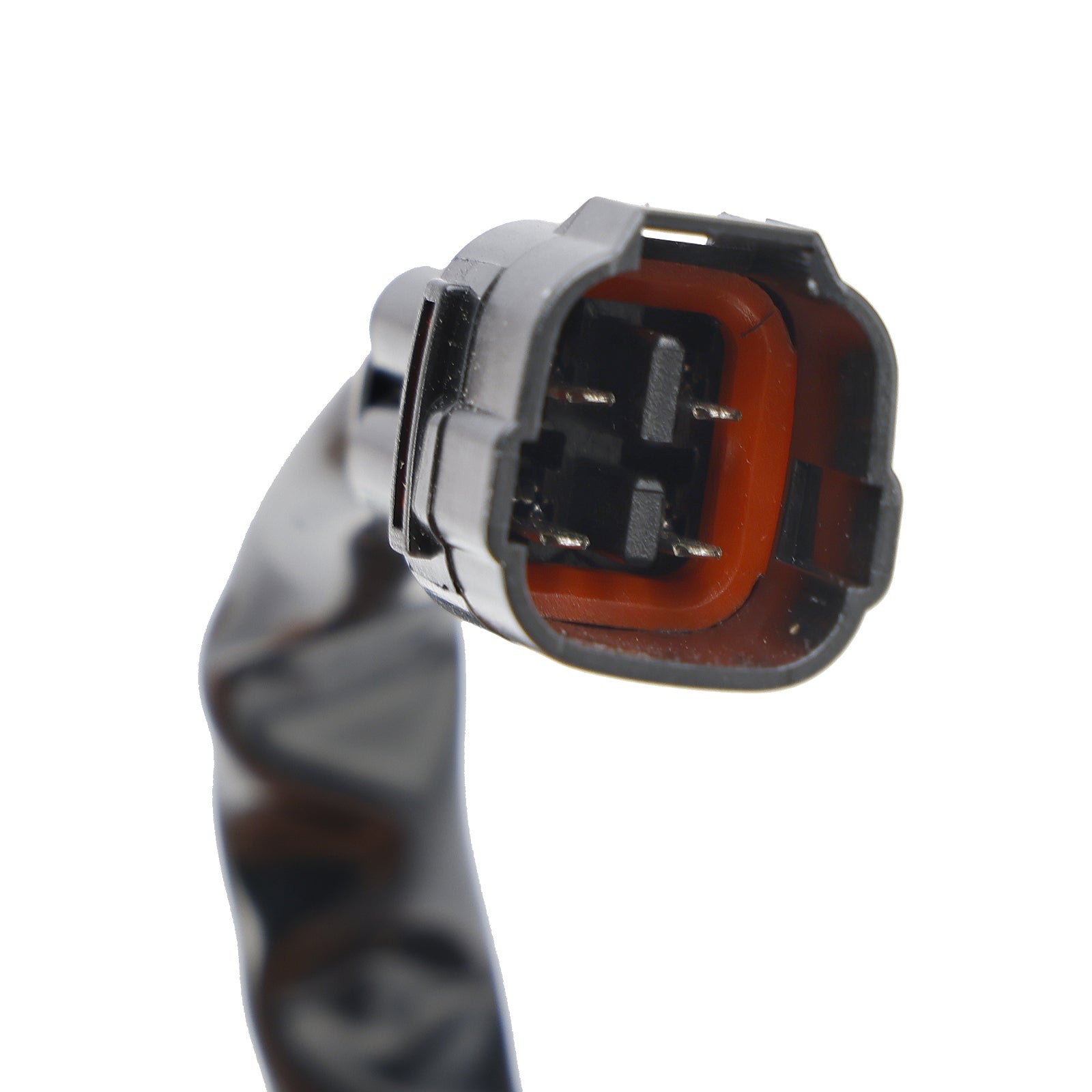 Yamaha YFM80 그리즐리 랩터 오소리 97-08 용 발전기 고정자 조절기 개스킷