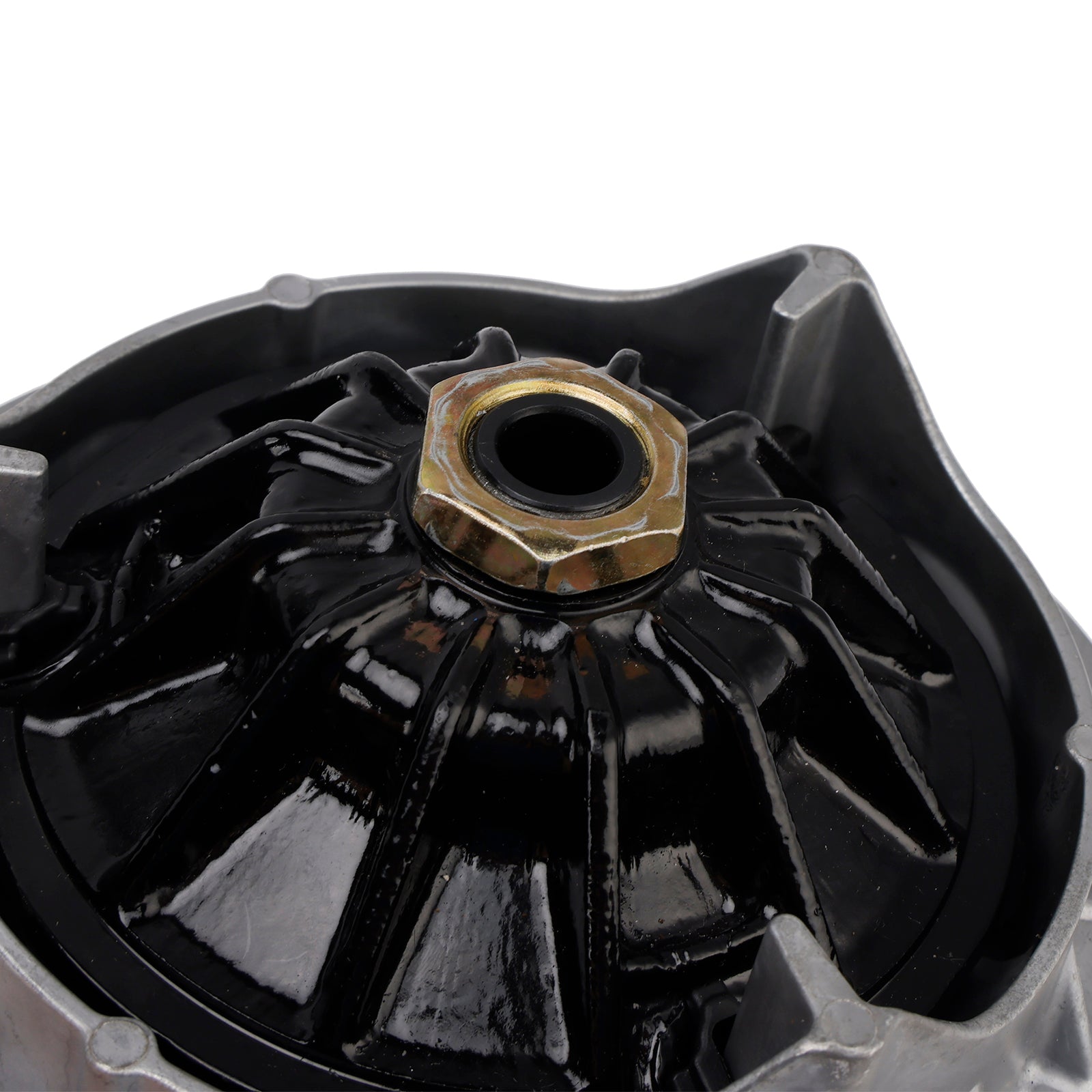 2015-2020 Can Am Commander 800R 4x4 DPS Front Clutch Variator Kit 0900-0292