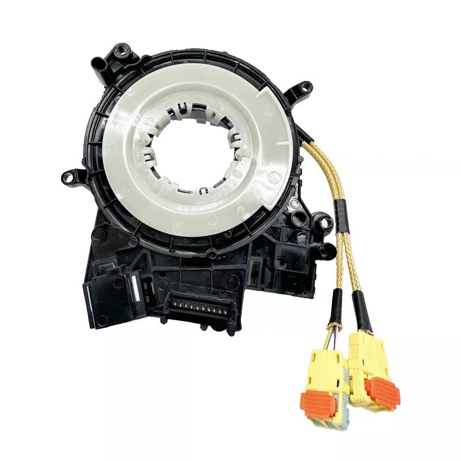 Clock Spring w/o Heated HL3Z-14A664-A For Ford F-150 2015-2020 Expedition 18-22