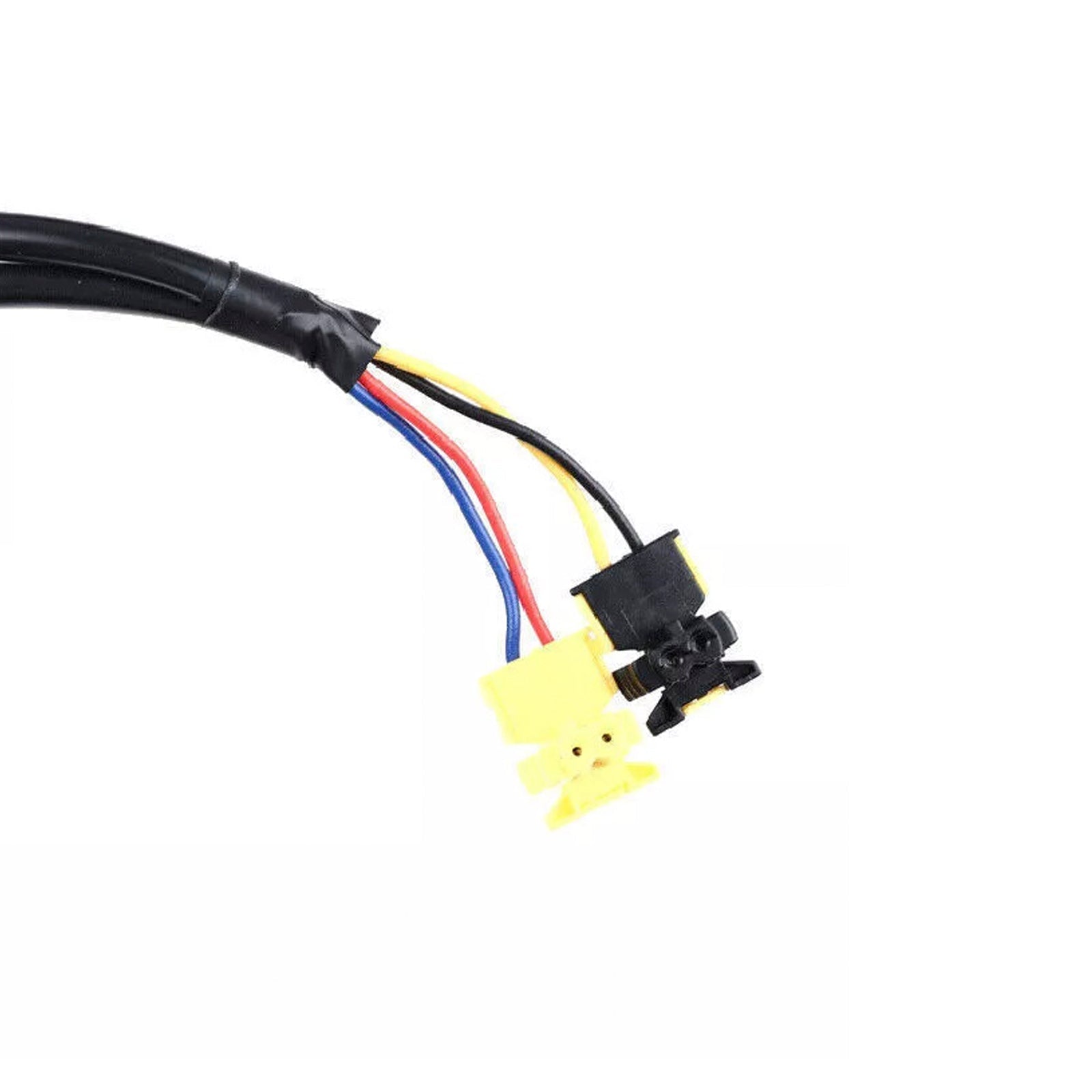 Clock Spring 05156106AF For DODGE CALIBER 2007-2012