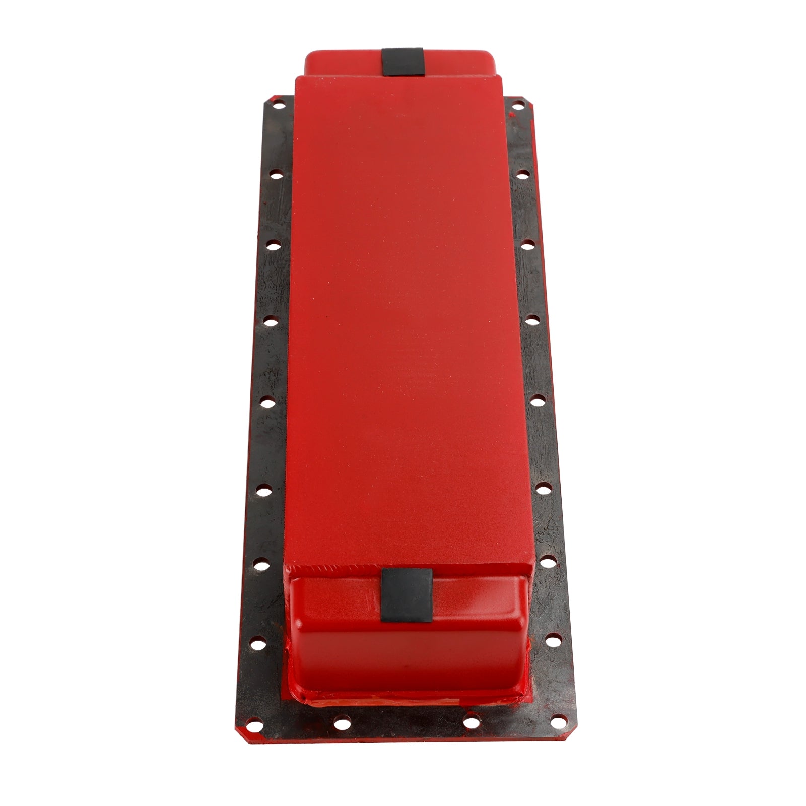 Aftercooler Oil Cooler 3102592 3095644 For Cummins NT855 N14 Diesel Engine