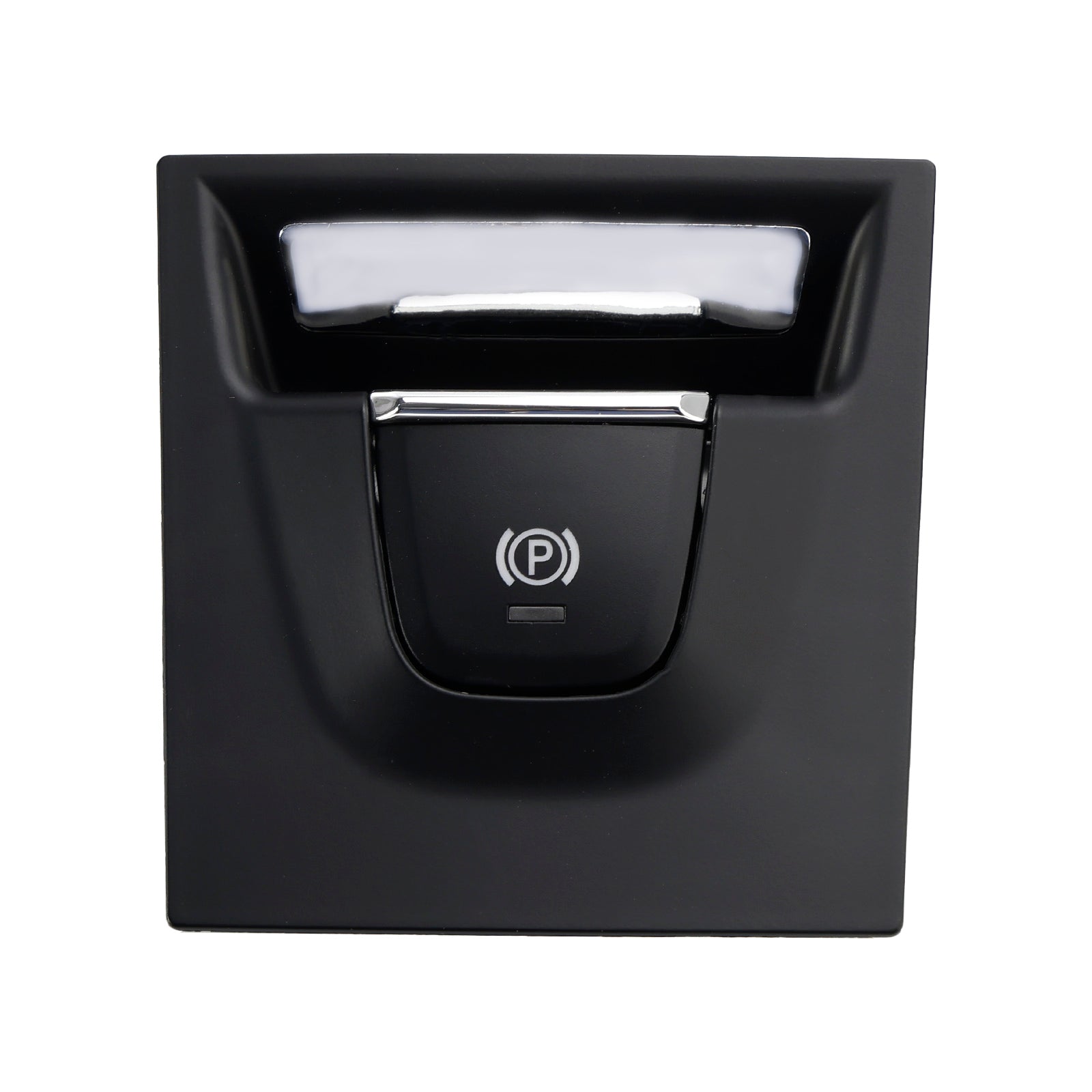 2014-2018 Porsche Macan Electric Parking Brake Control Switch 95B927225A