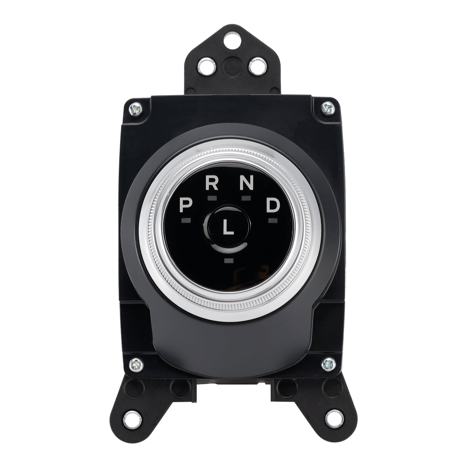 2020-2022 Ford Escape Automatic Transmission Shift Lever LX6Z-7P155-U LX6Z-7P155-A