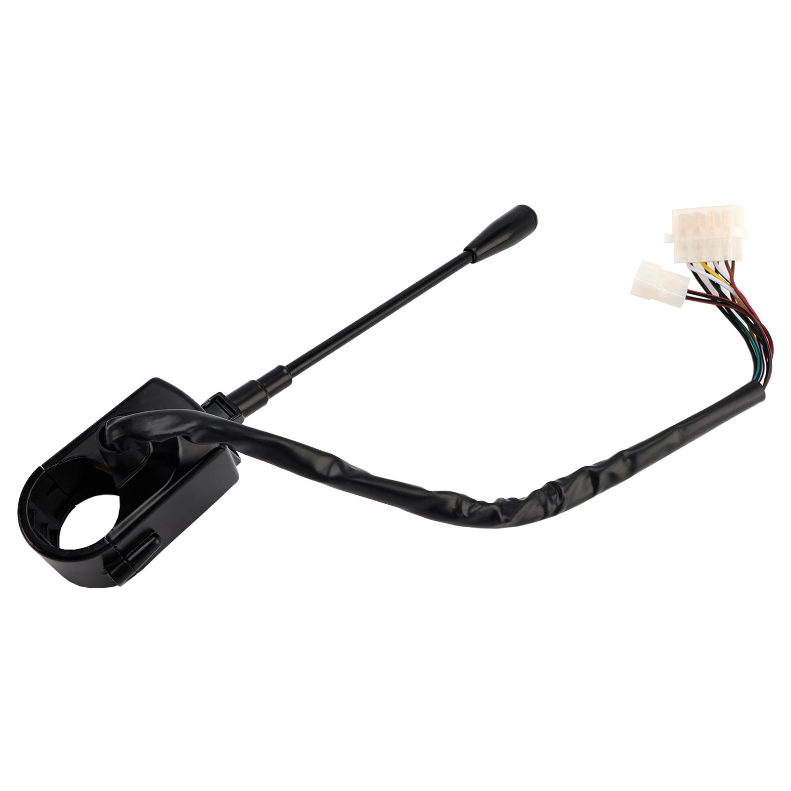 Turn Signal Headlight Wiper Switch 0035458324 for Mercedes-Benz LP 1963-1984