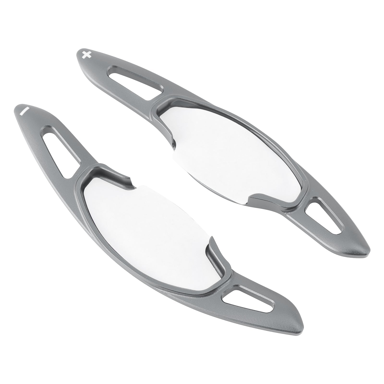 Steering Wheel Paddle Shifter Extension For Honda CRV Civic 11